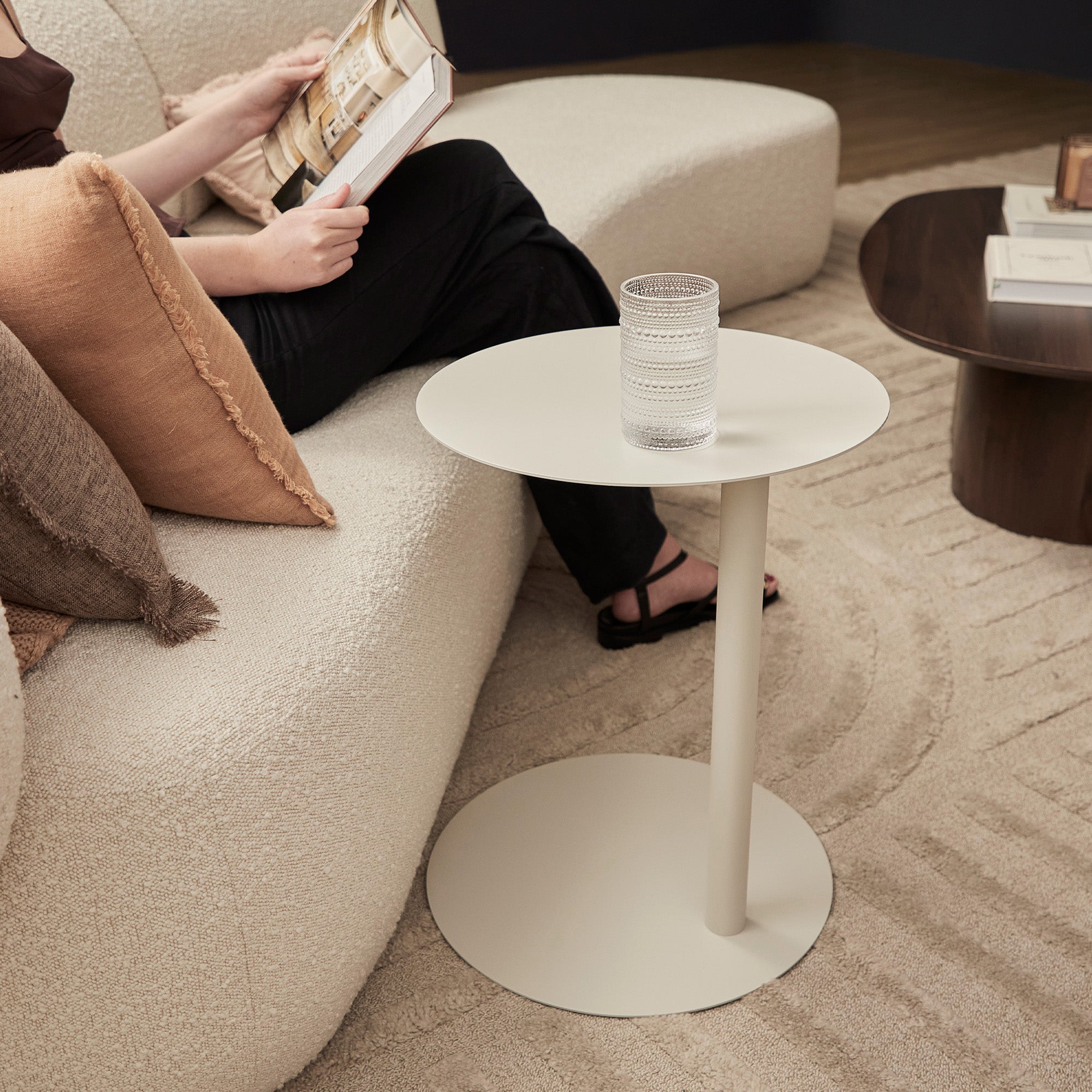 furniture, mirror, and home decor