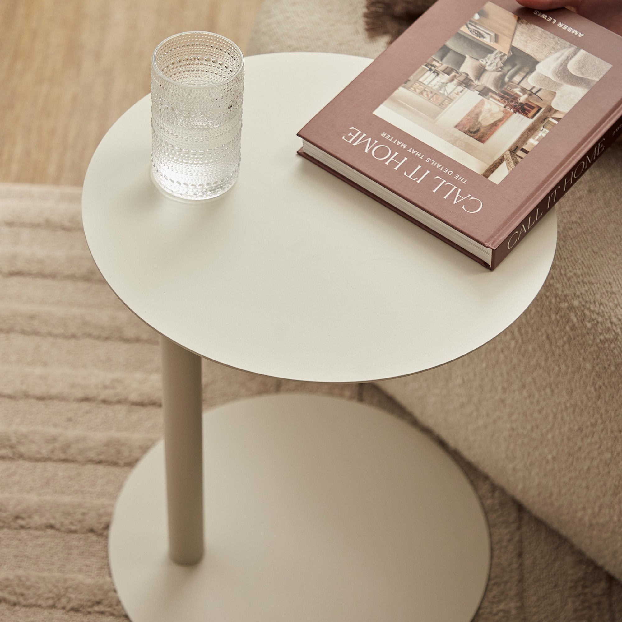 furniture, mirror, and home decor