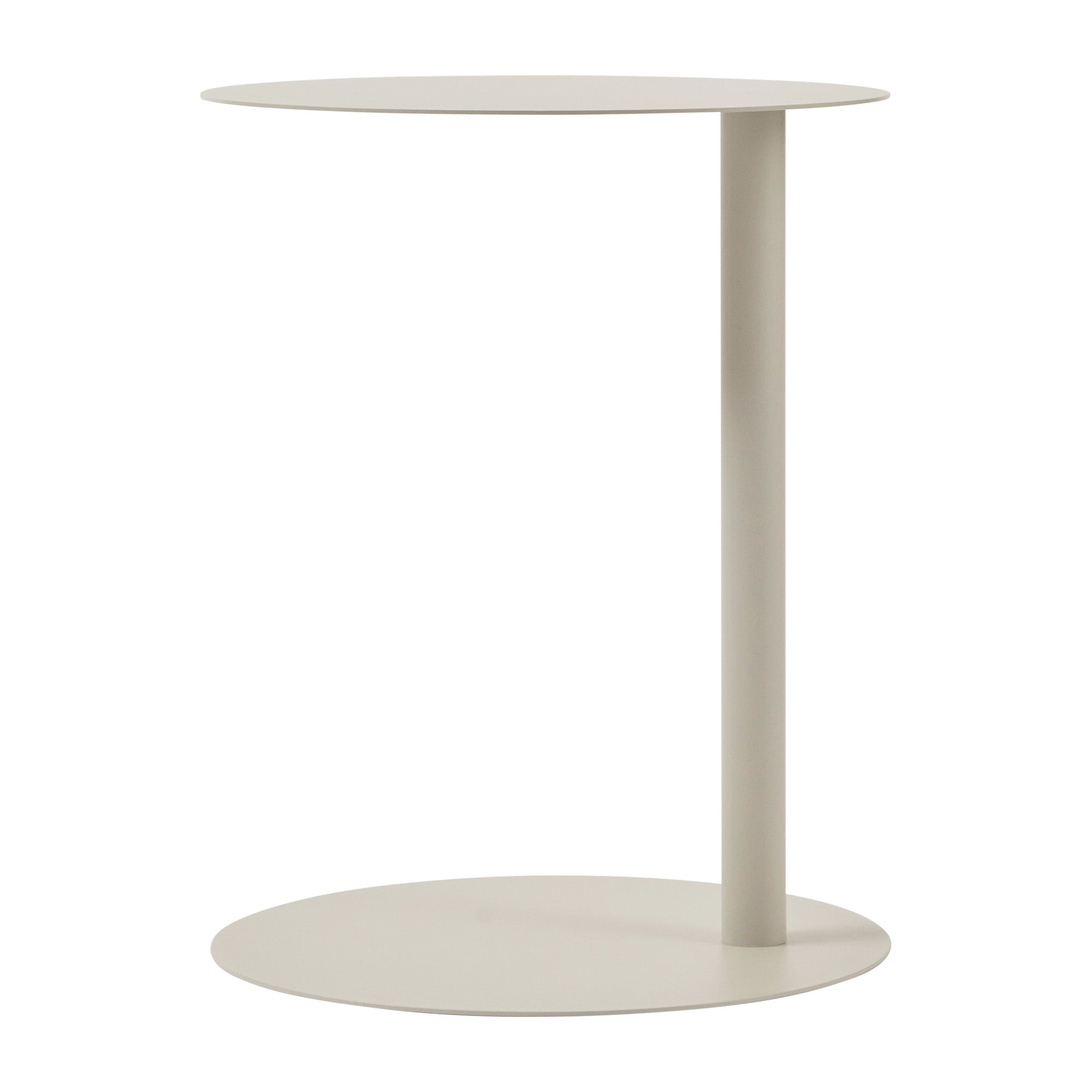 furniture, mirror, and home decor