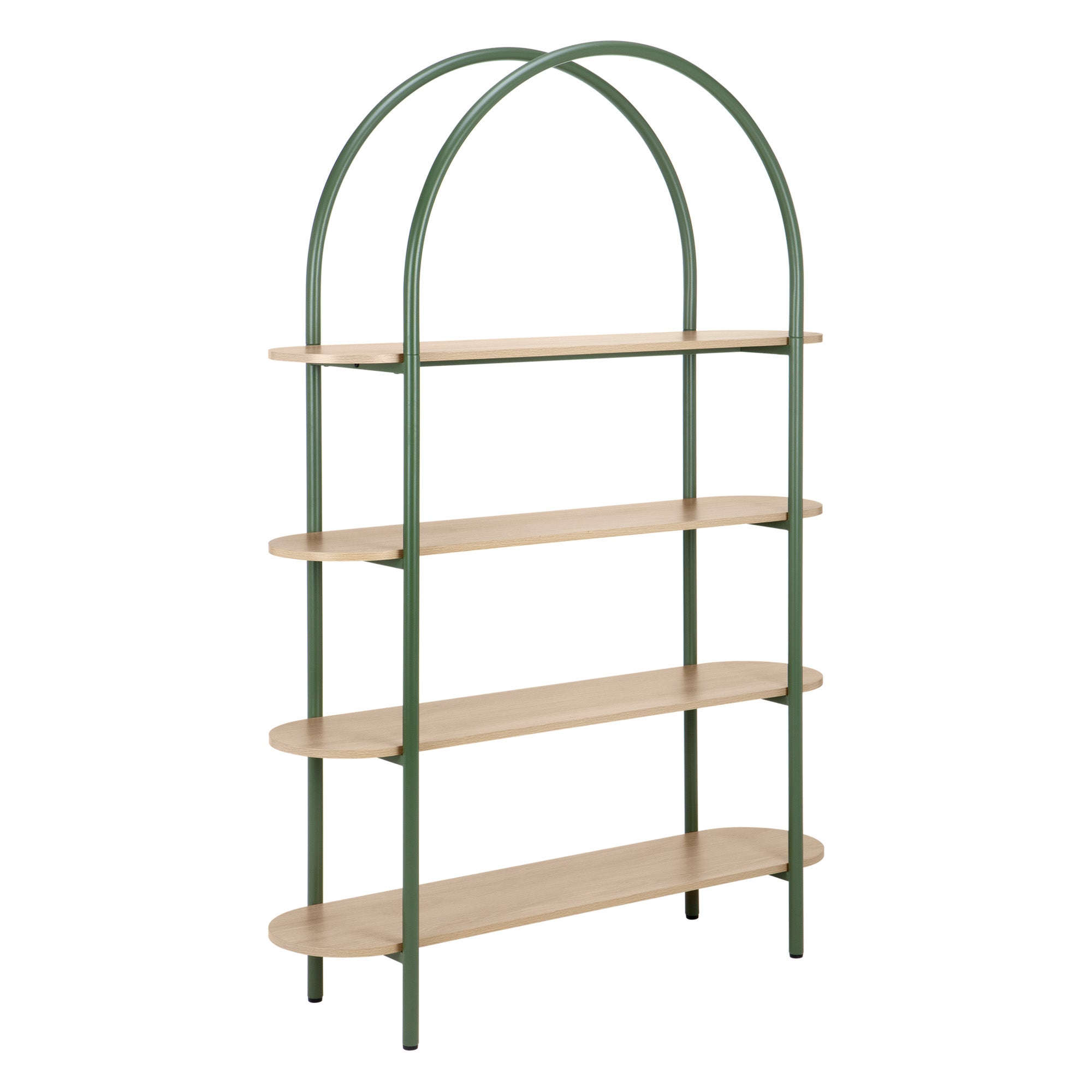 furniture, mirror, and home decor