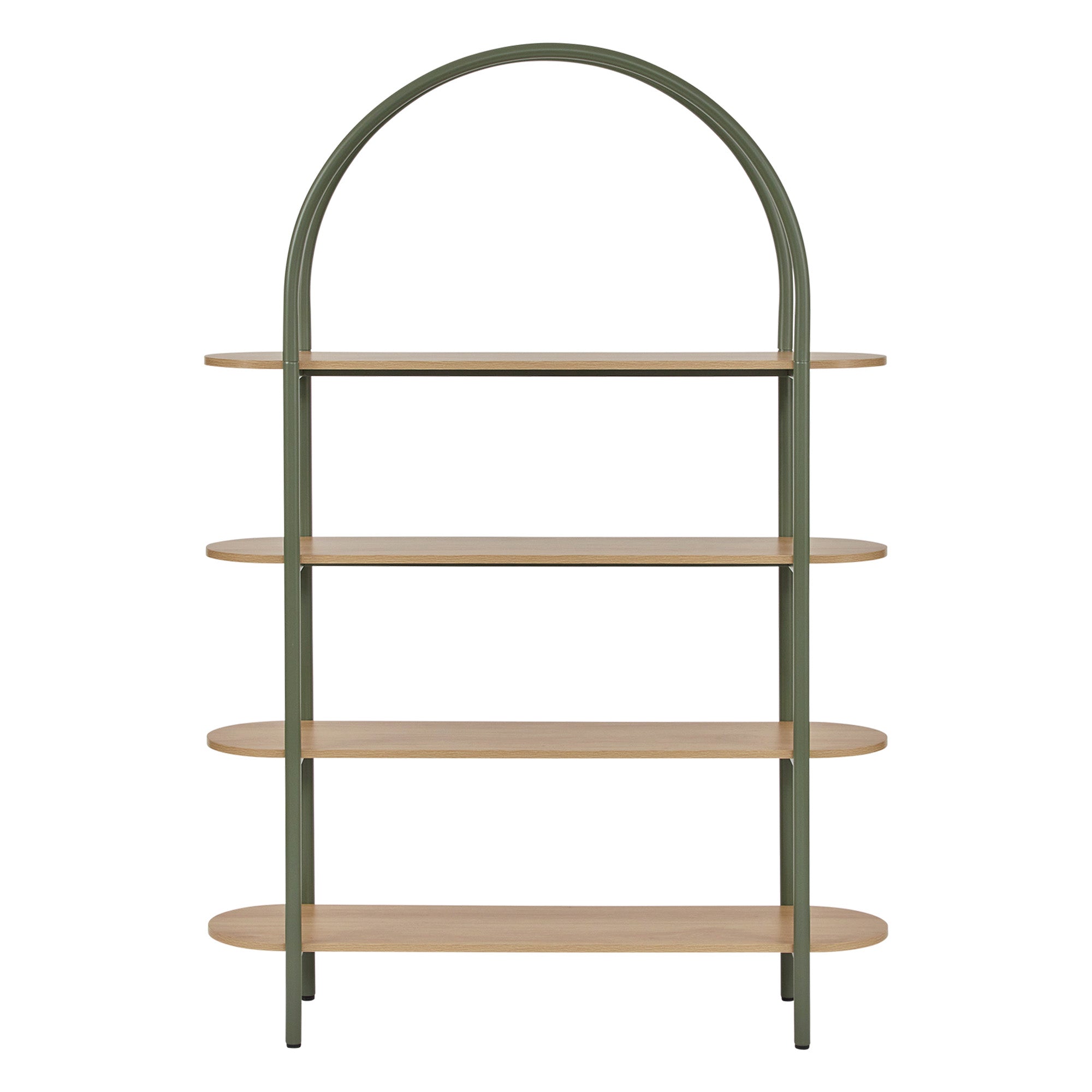 furniture, mirror, and home decor