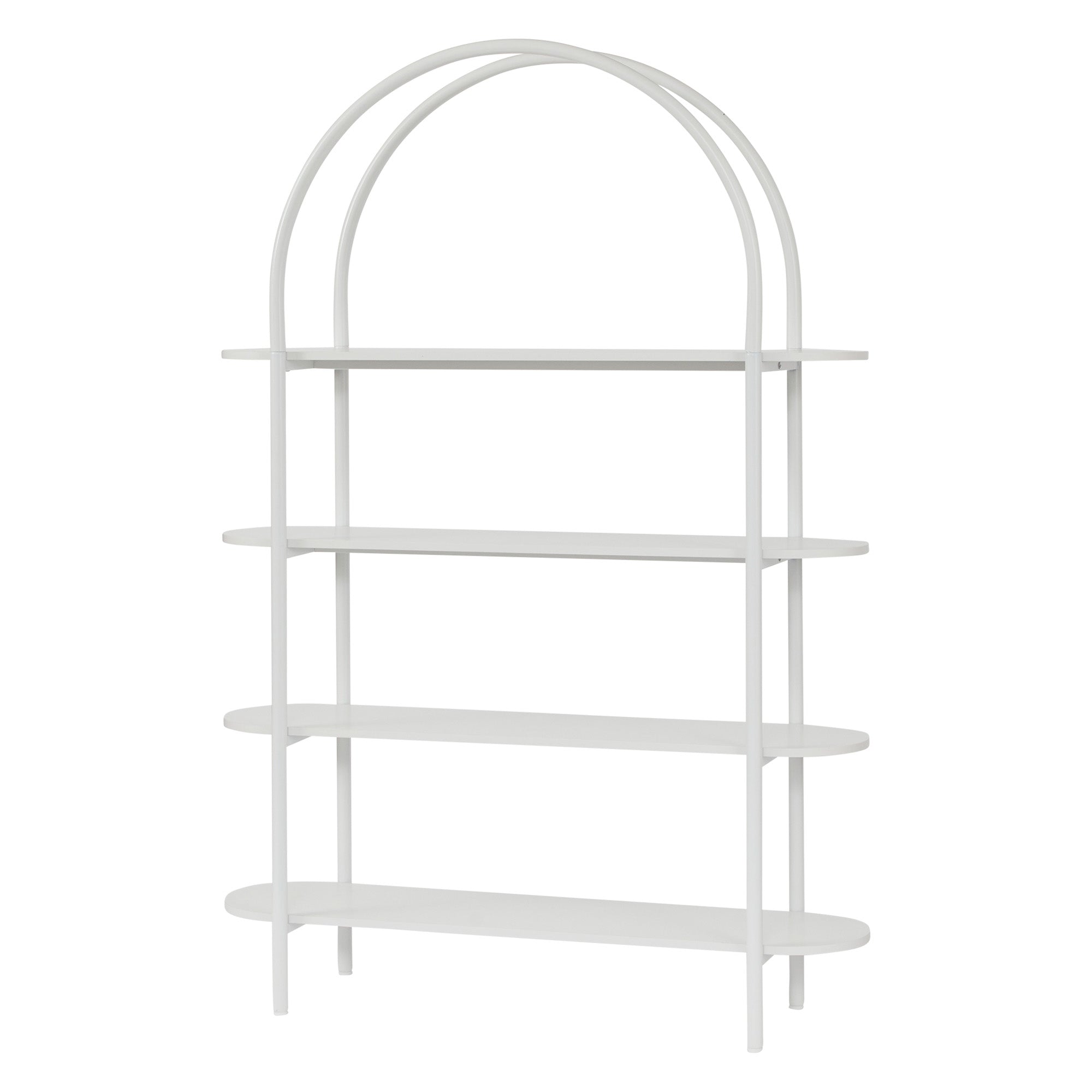 furniture, mirror, and home decor