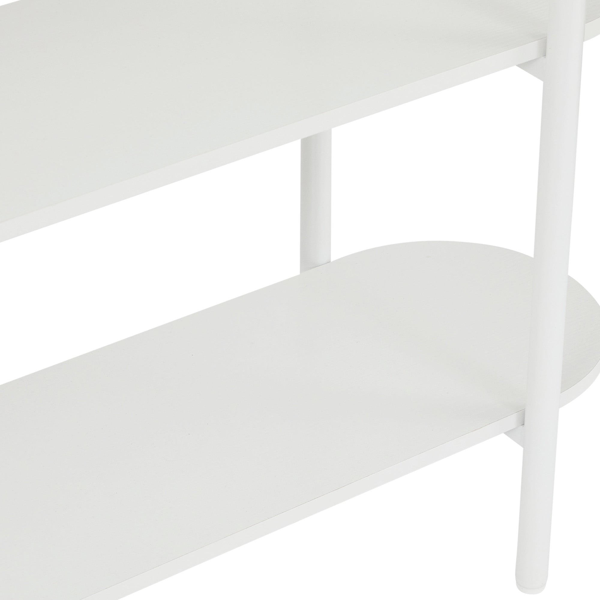 furniture, mirror, and home decor