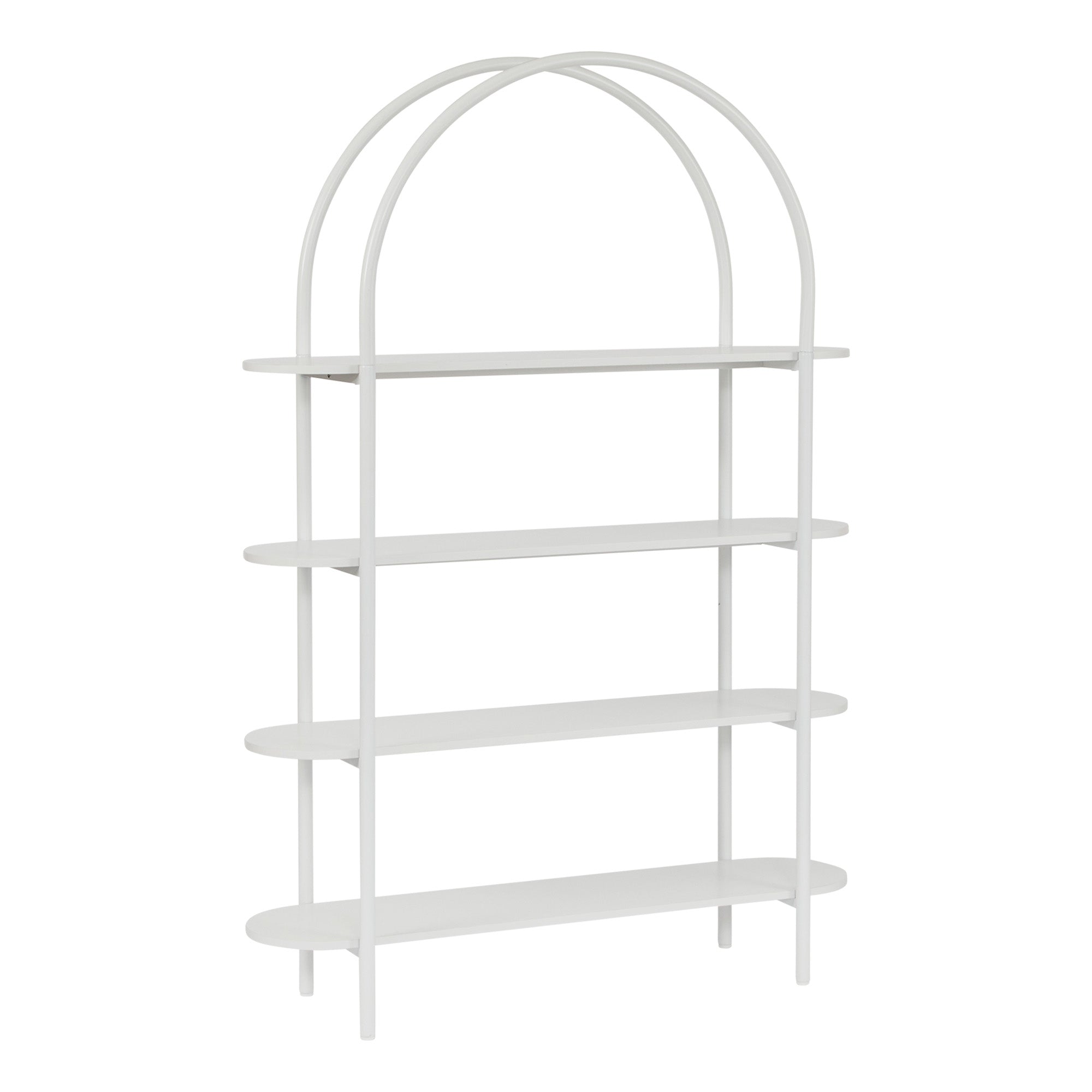 furniture, mirror, and home decor