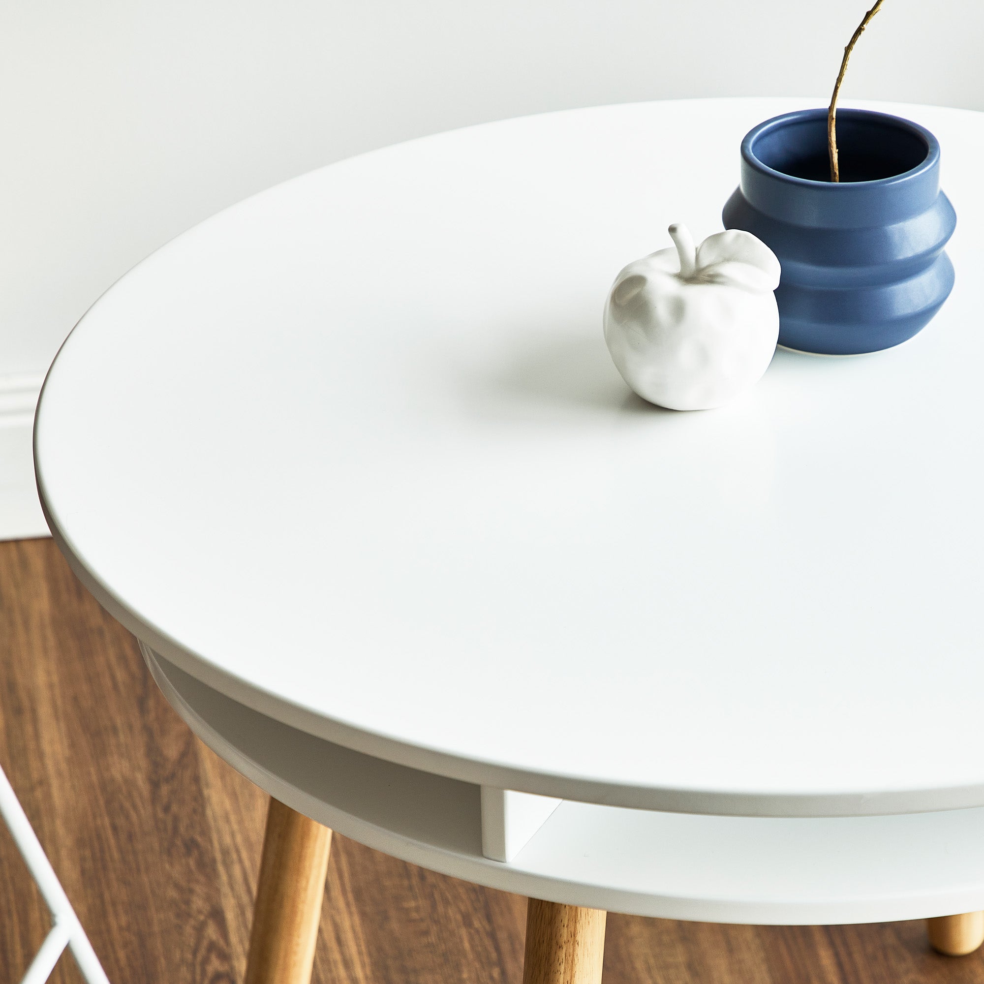 furniture, mirror, and home decor