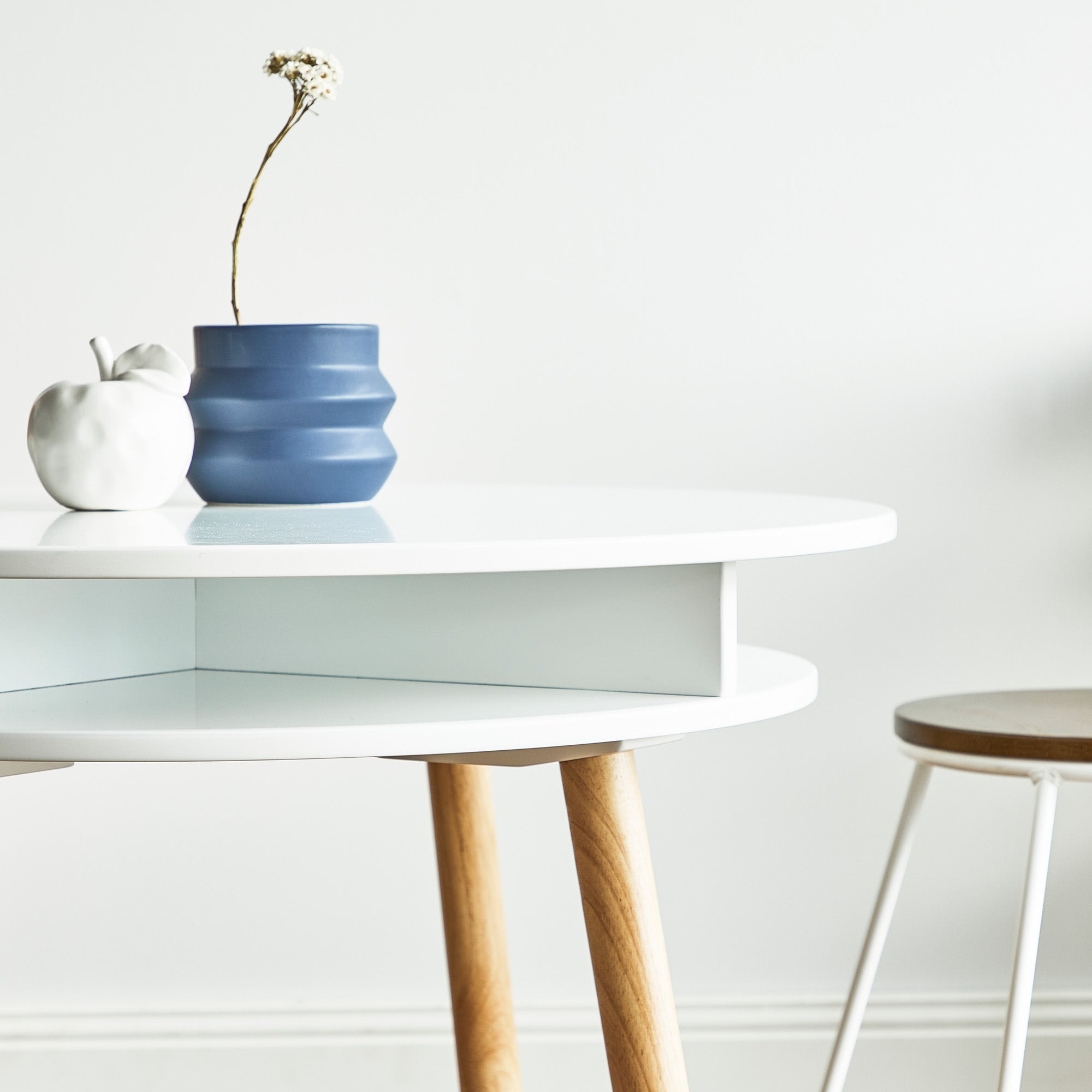 furniture, mirror, and home decor