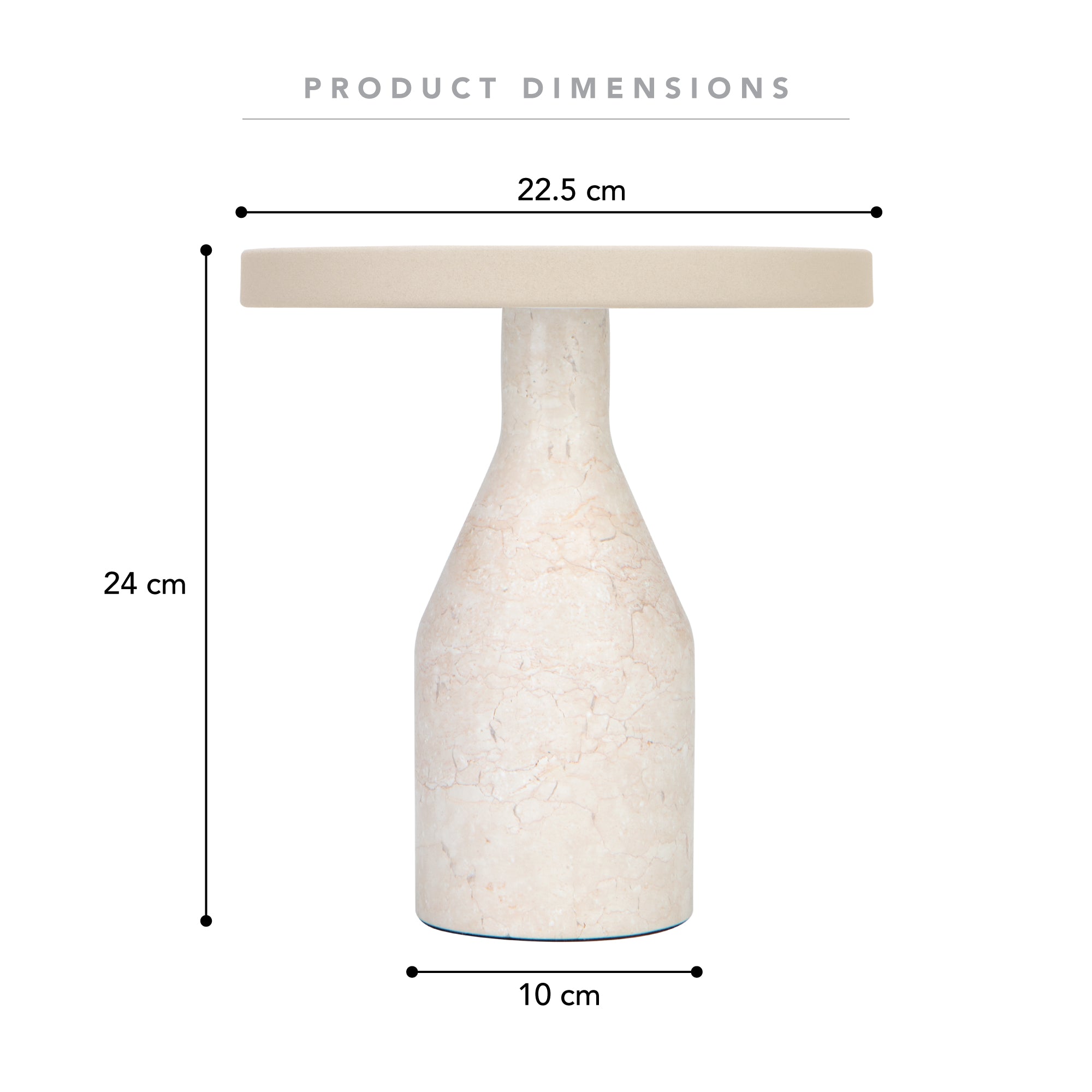 furniture, mirror, and home decor