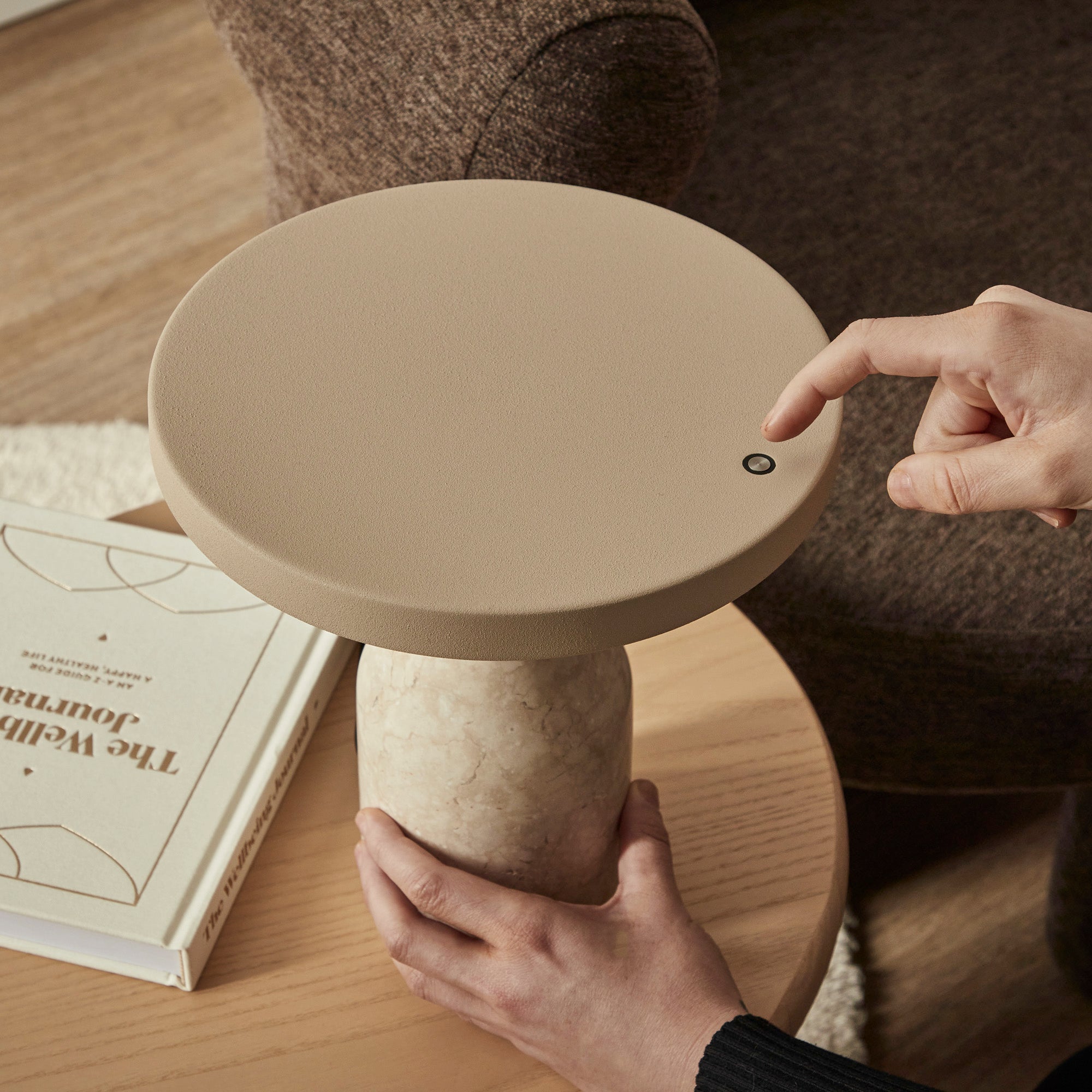 furniture, mirror, and home decor