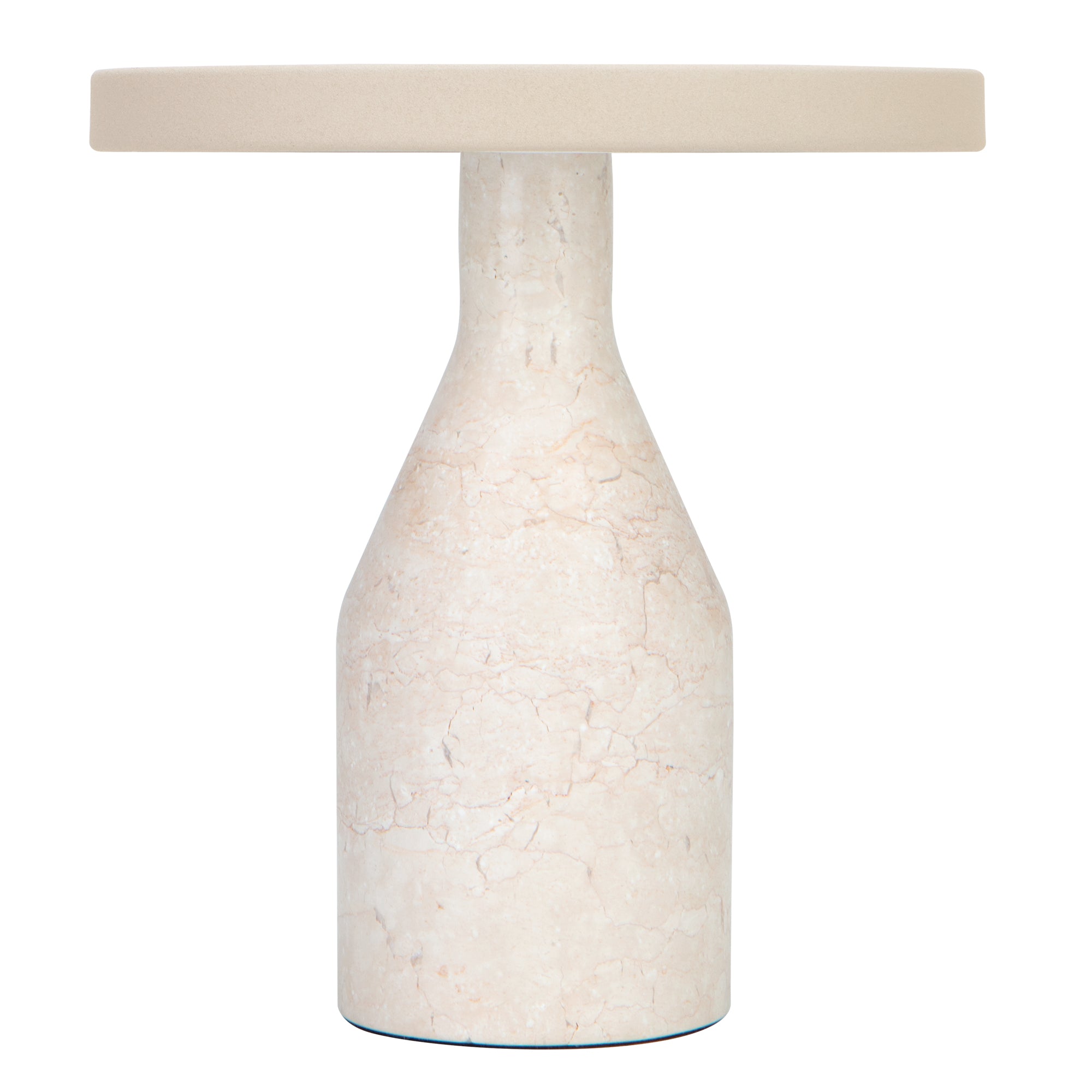 furniture, mirror, and home decor