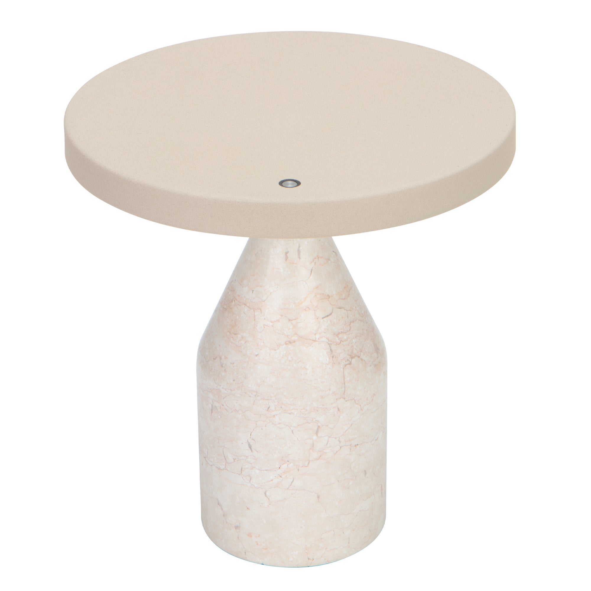 furniture, mirror, and home decor