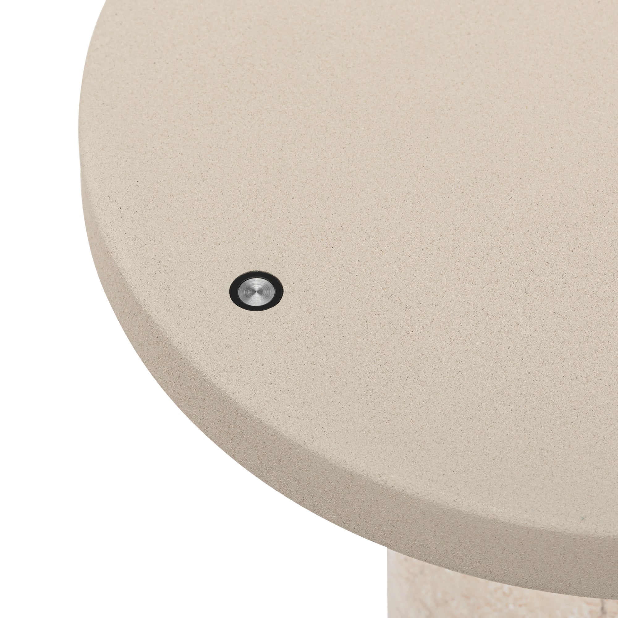 furniture, mirror, and home decor