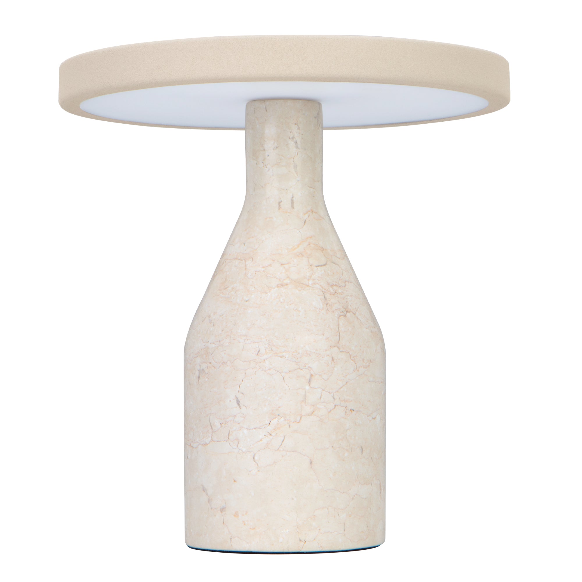 furniture, mirror, and home decor