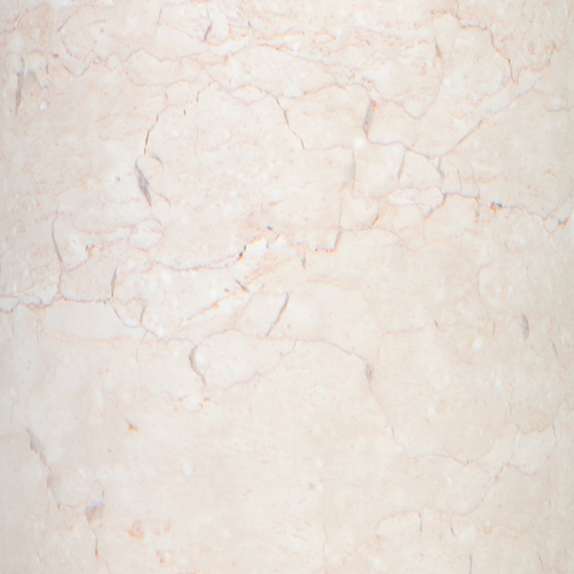 furniture, mirror, and home decor