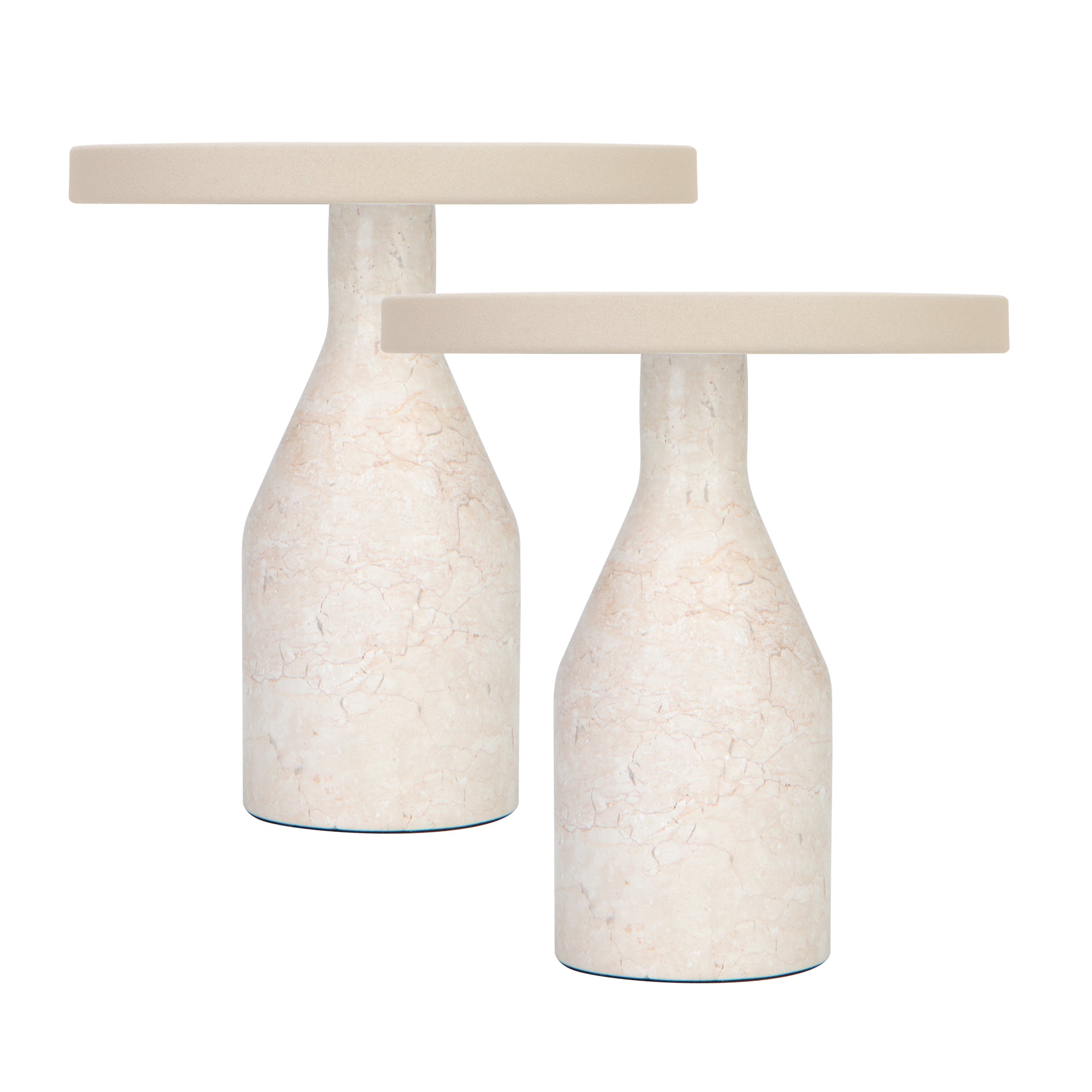 furniture, mirror, and home decor