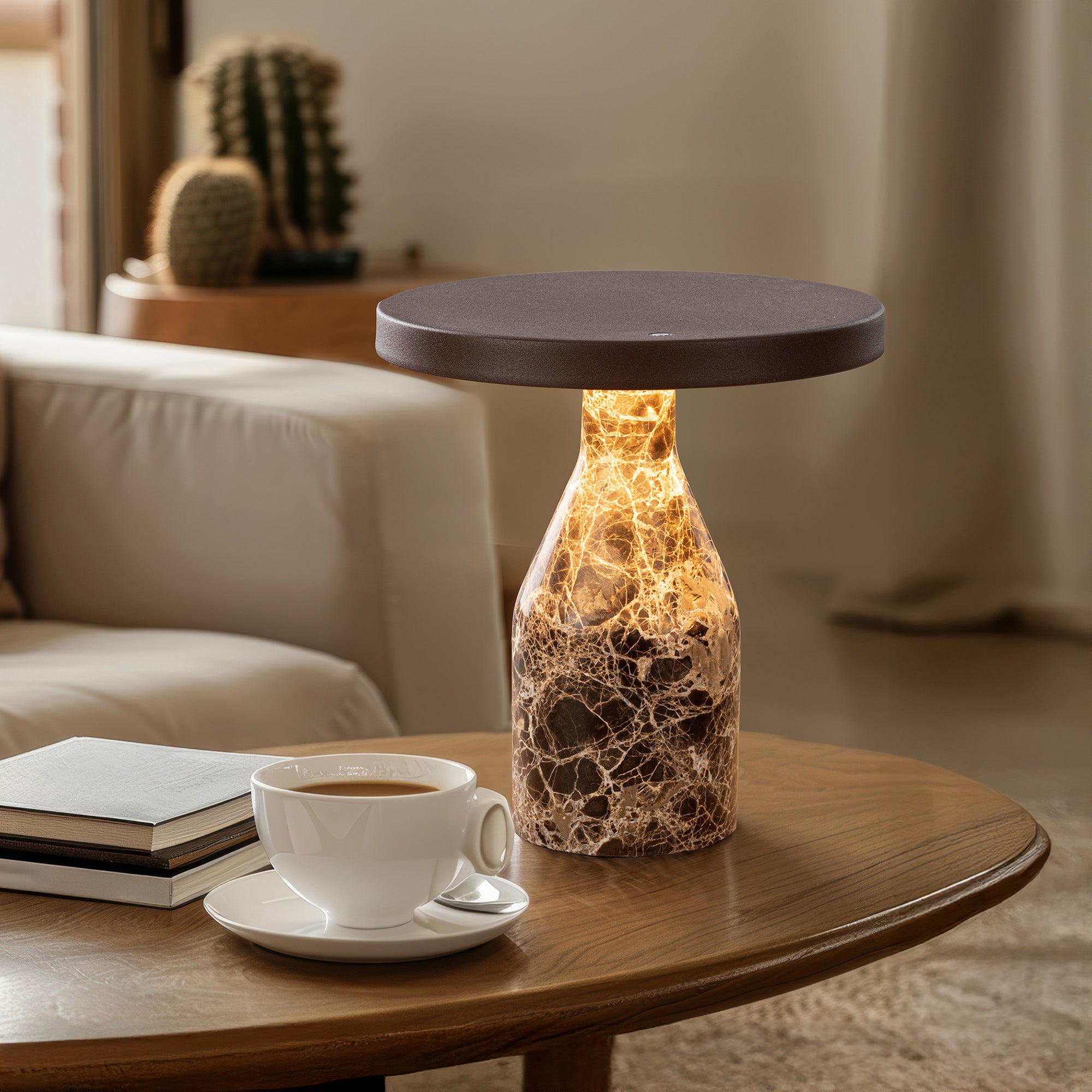 furniture, mirror, and home decor