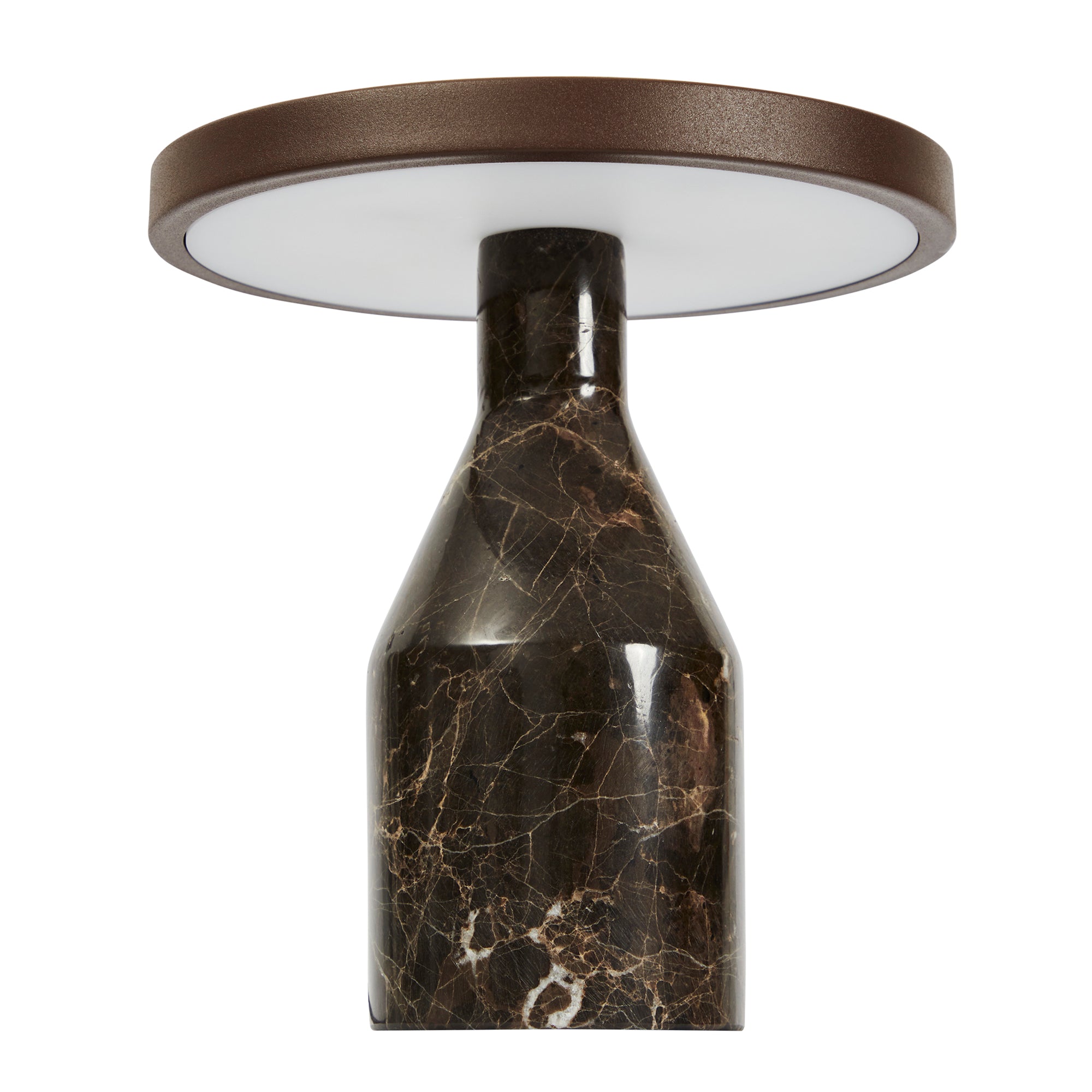 furniture, mirror, and home decor