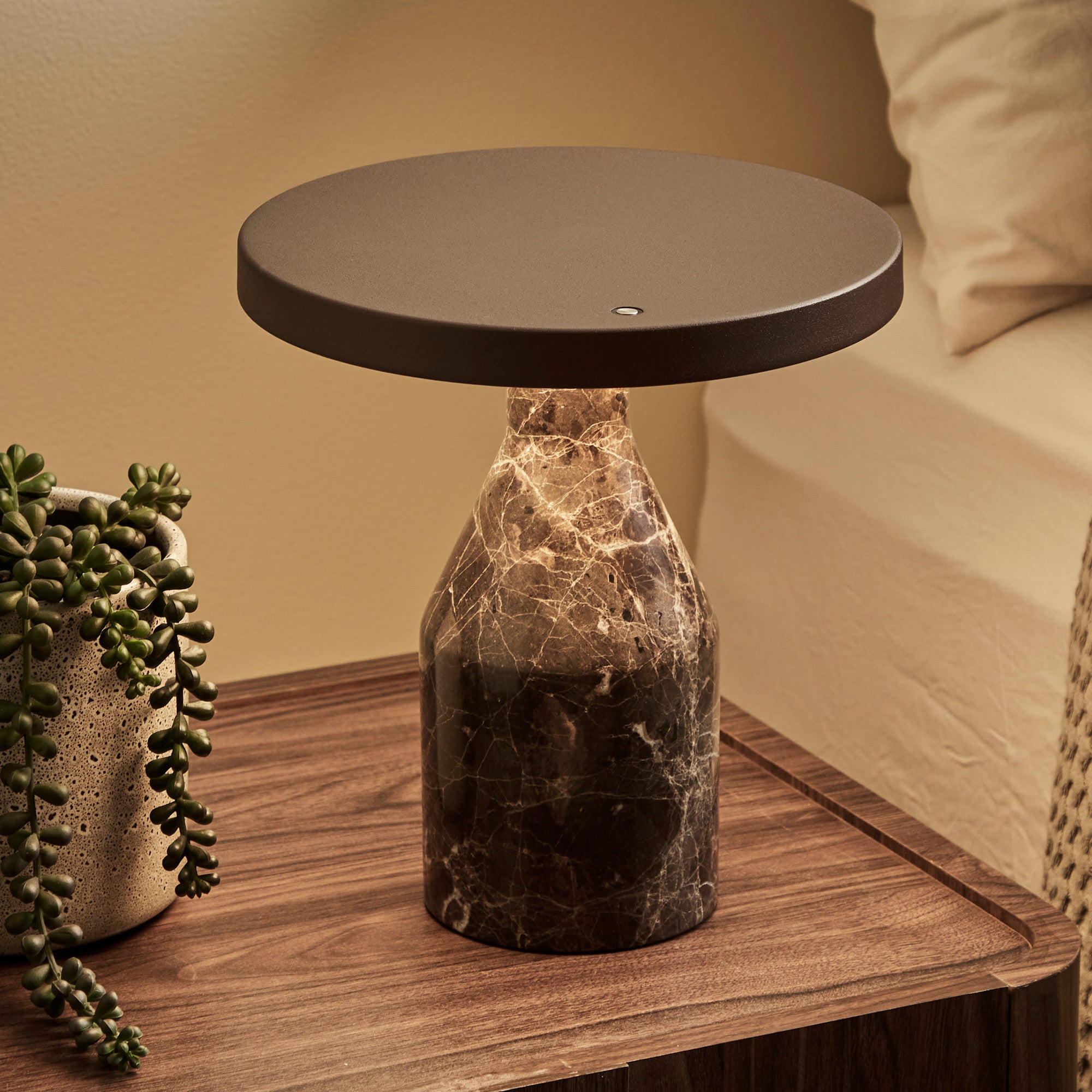 furniture, mirror, and home decor