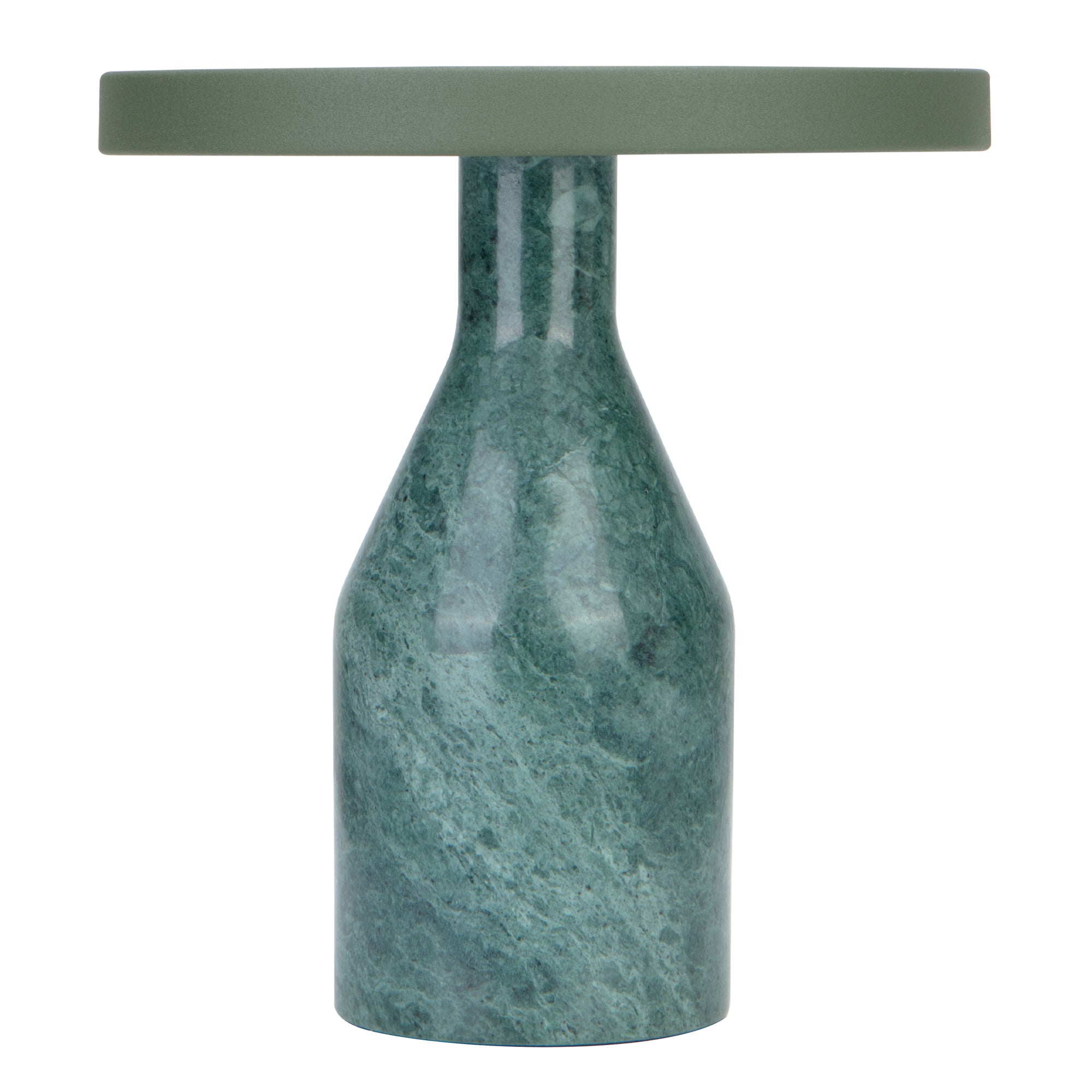 furniture, mirror, and home decor