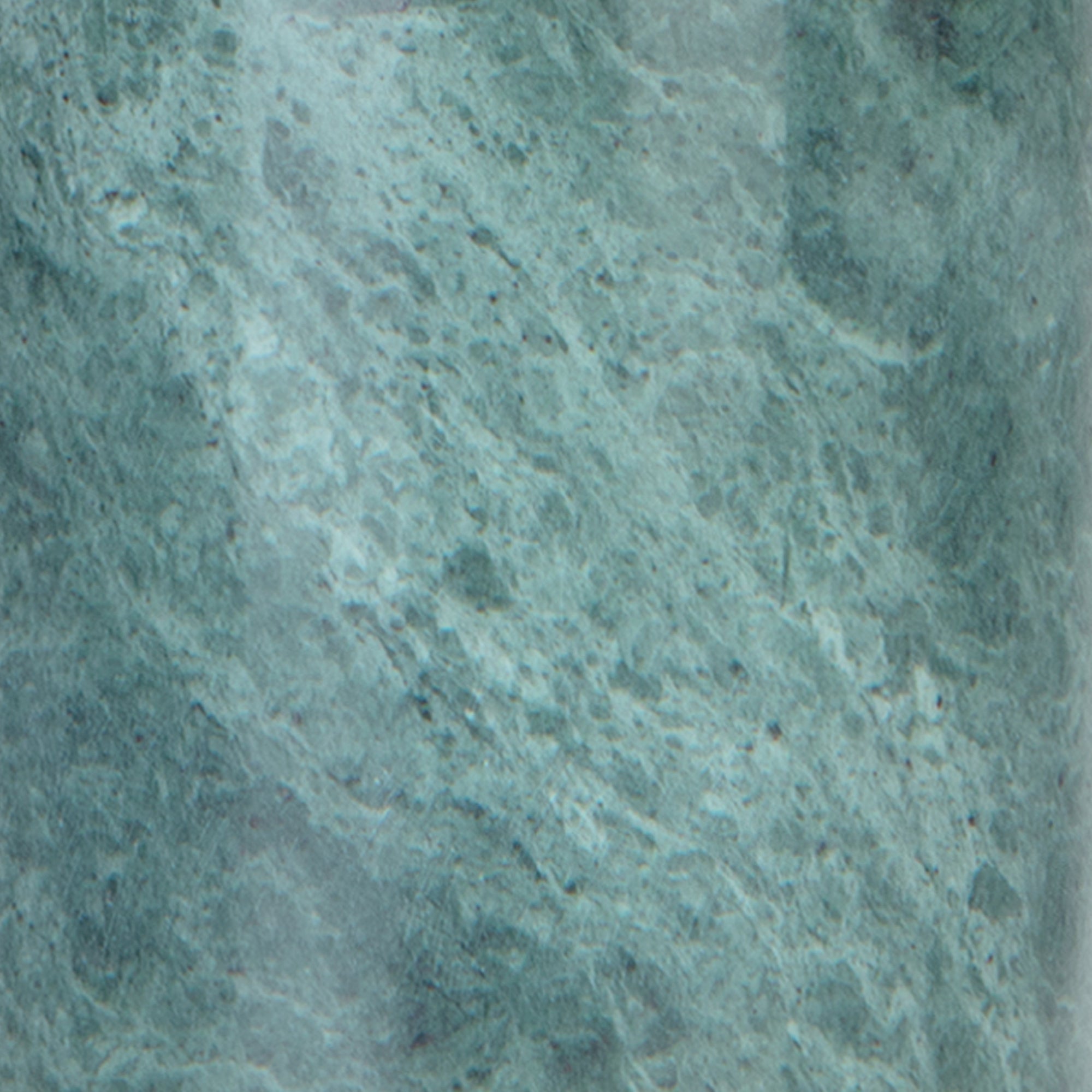 furniture, mirror, and home decor