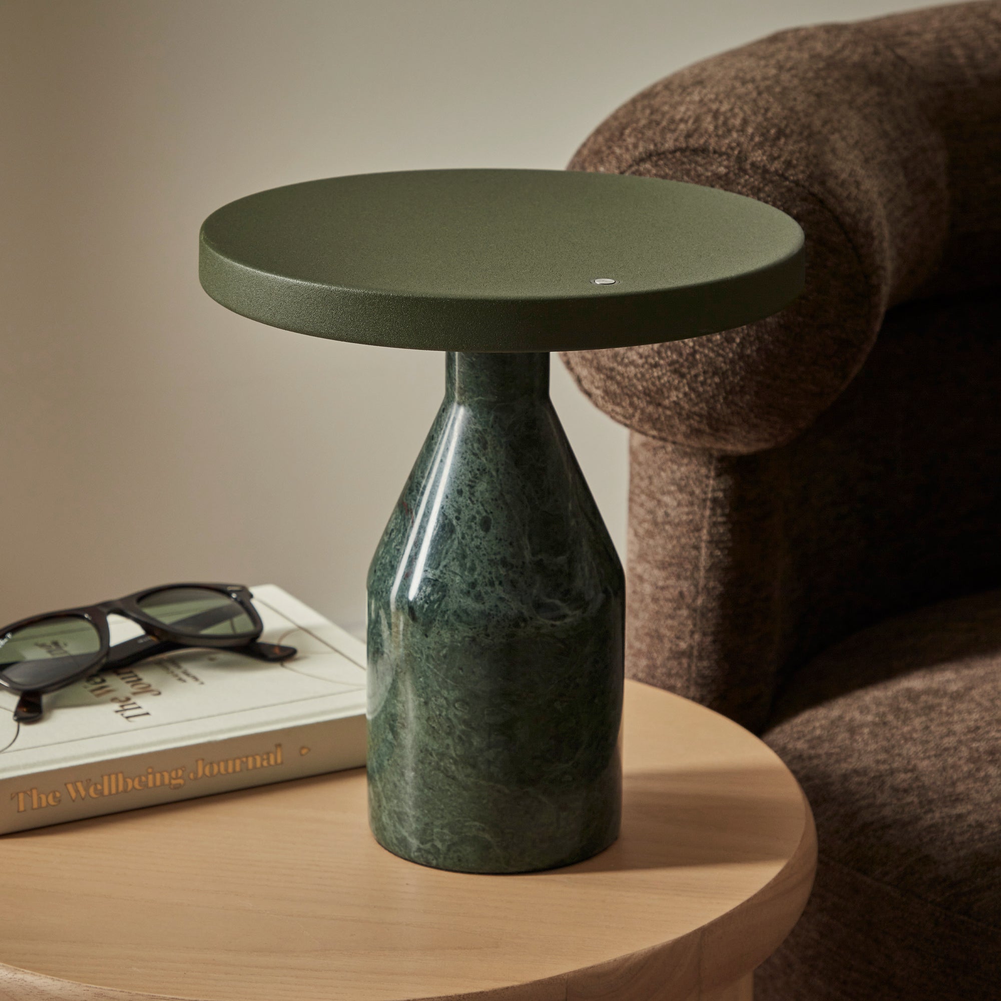 furniture, mirror, and home decor