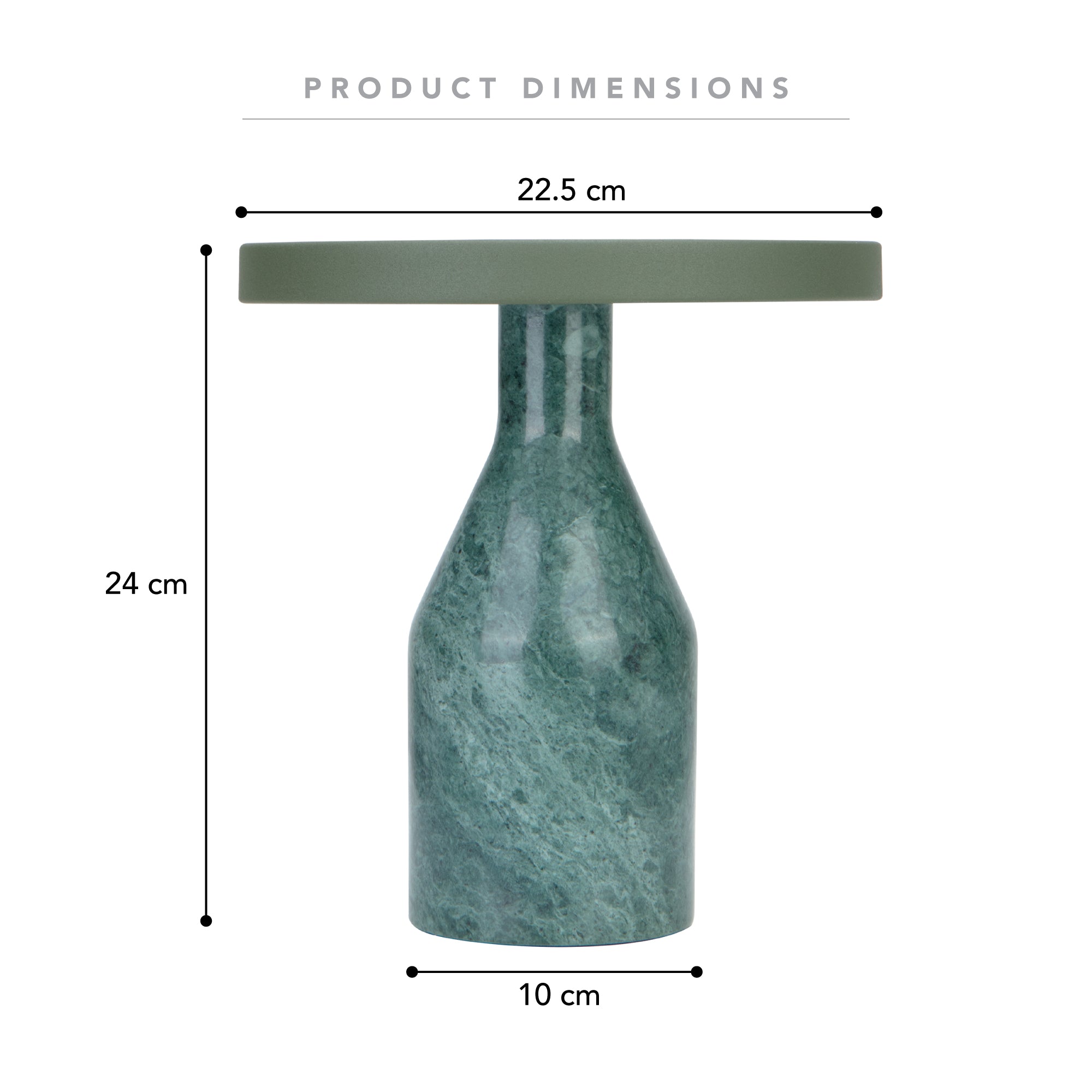 furniture, mirror, and home decor