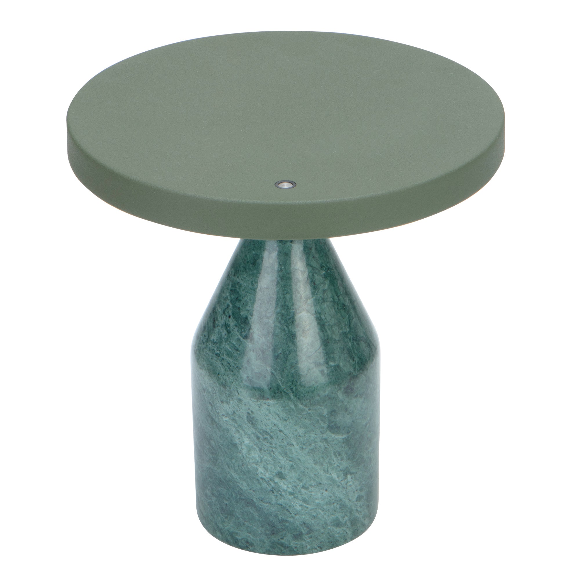 furniture, mirror, and home decor