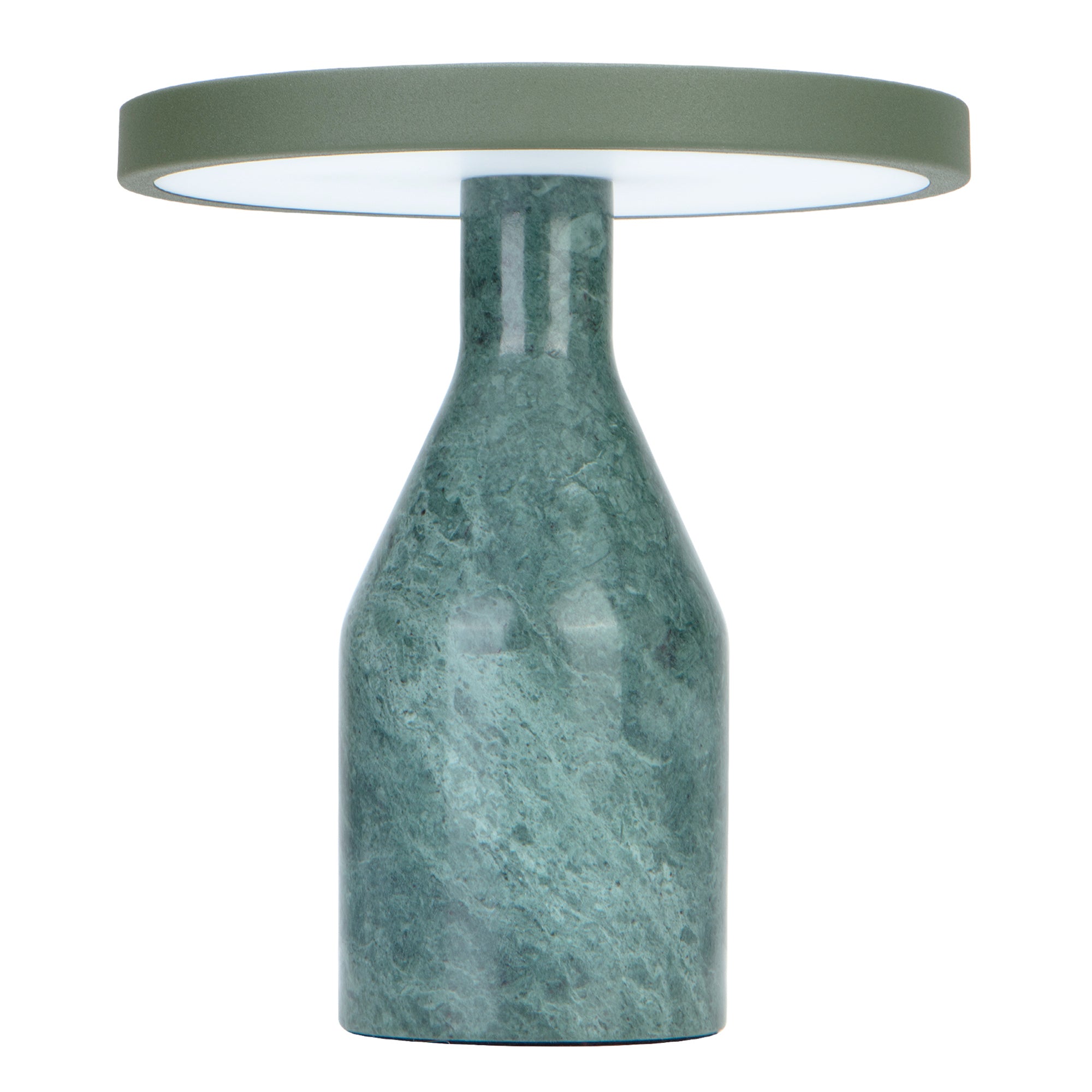 furniture, mirror, and home decor