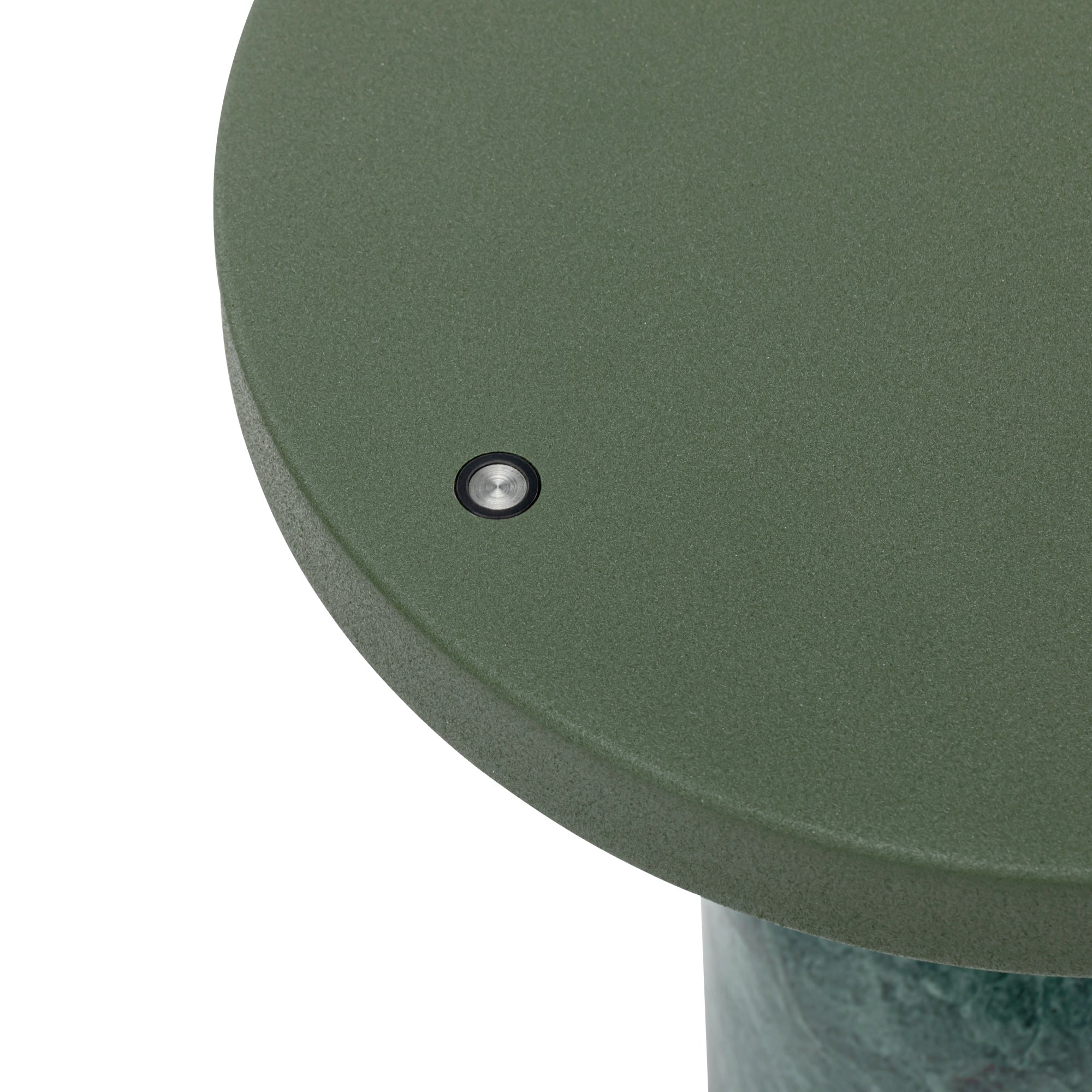 furniture, mirror, and home decor