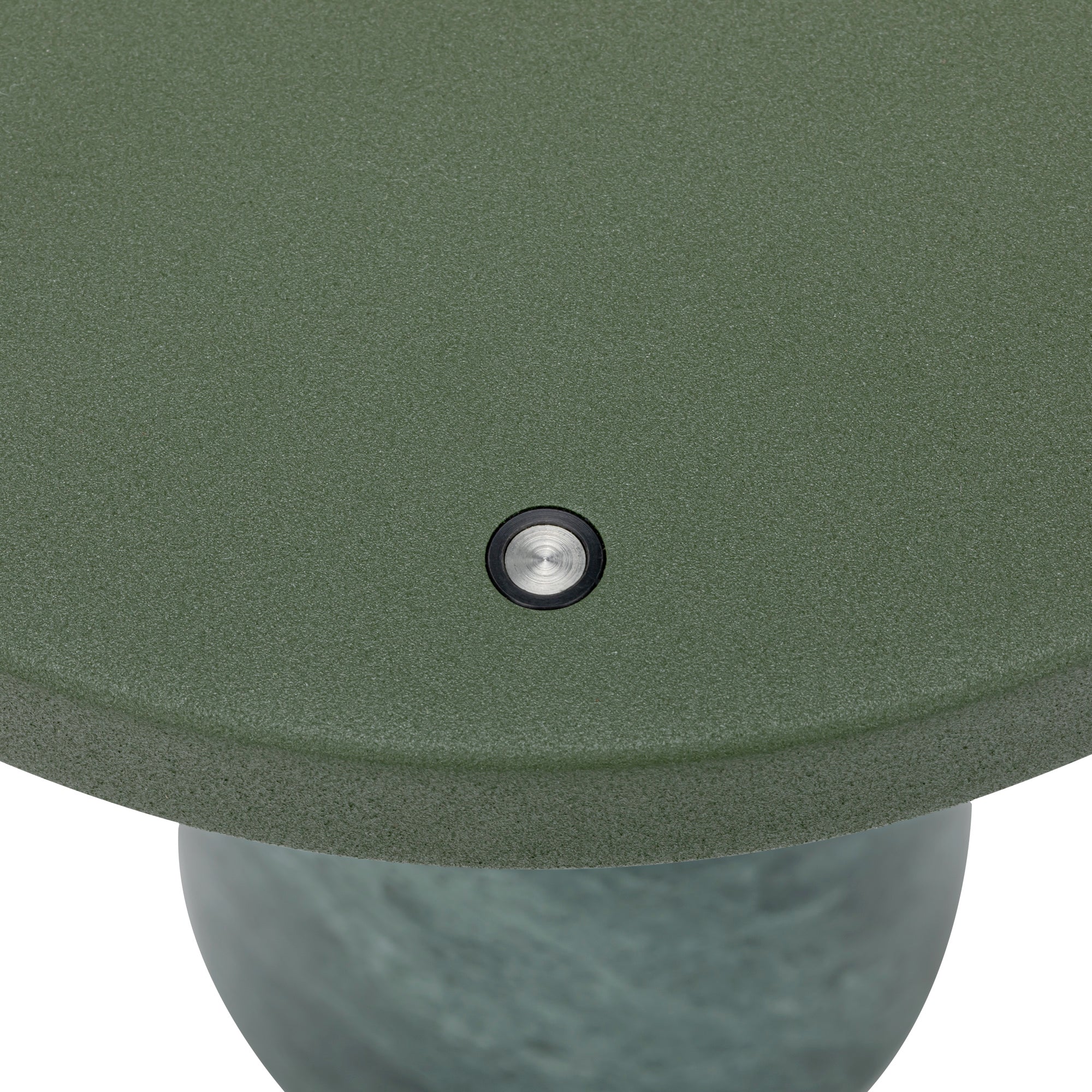 furniture, mirror, and home decor