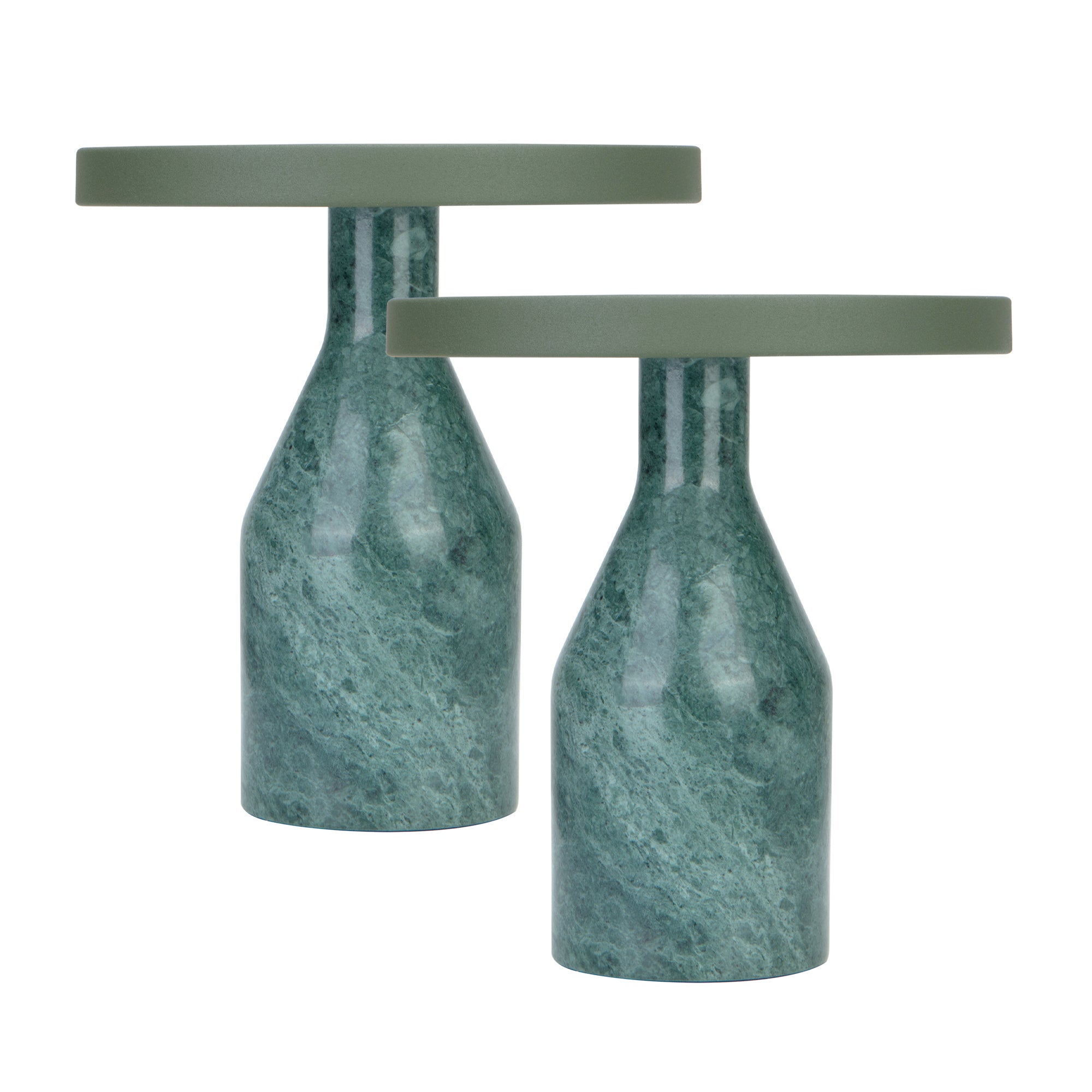 furniture, mirror, and home decor