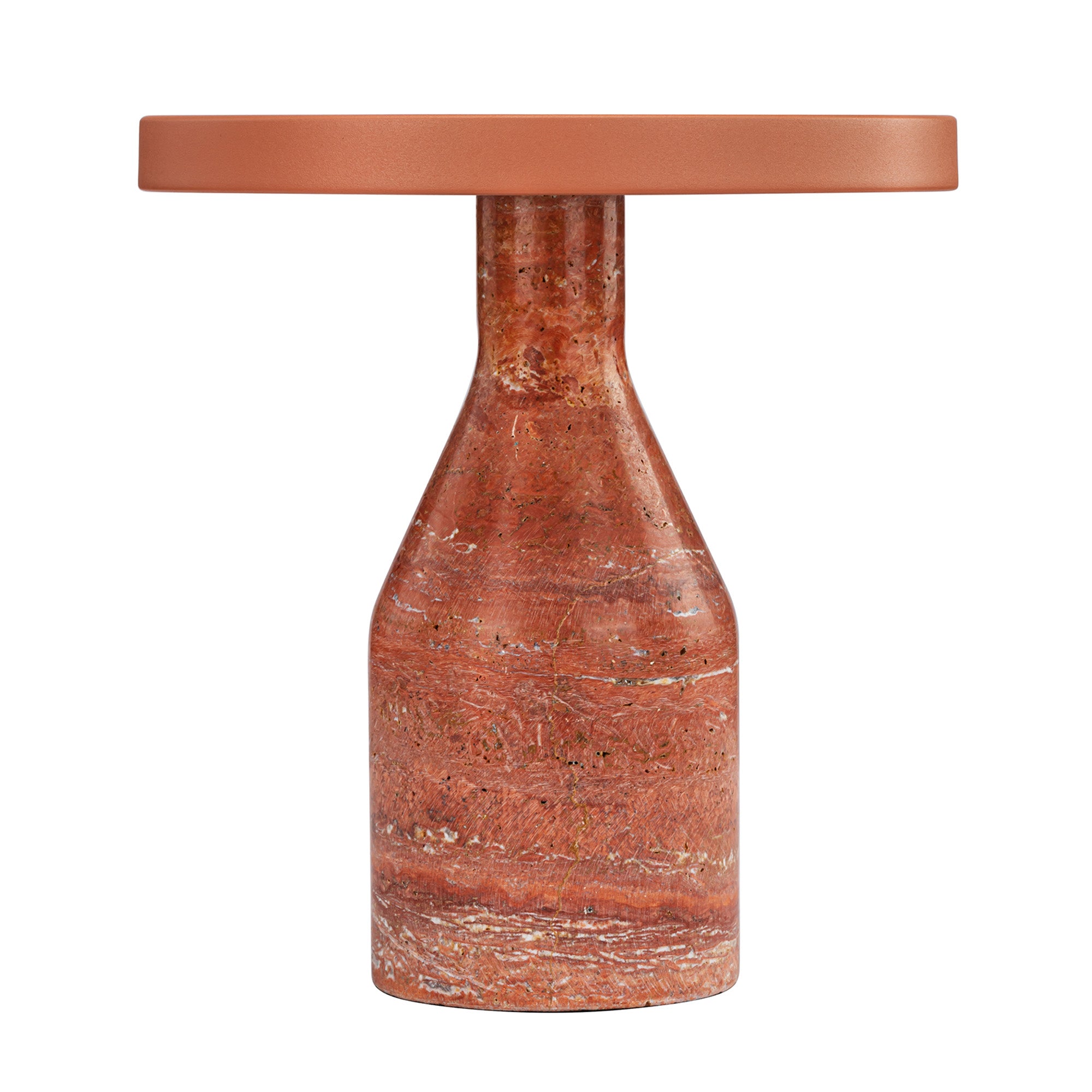 furniture, mirror, and home decor