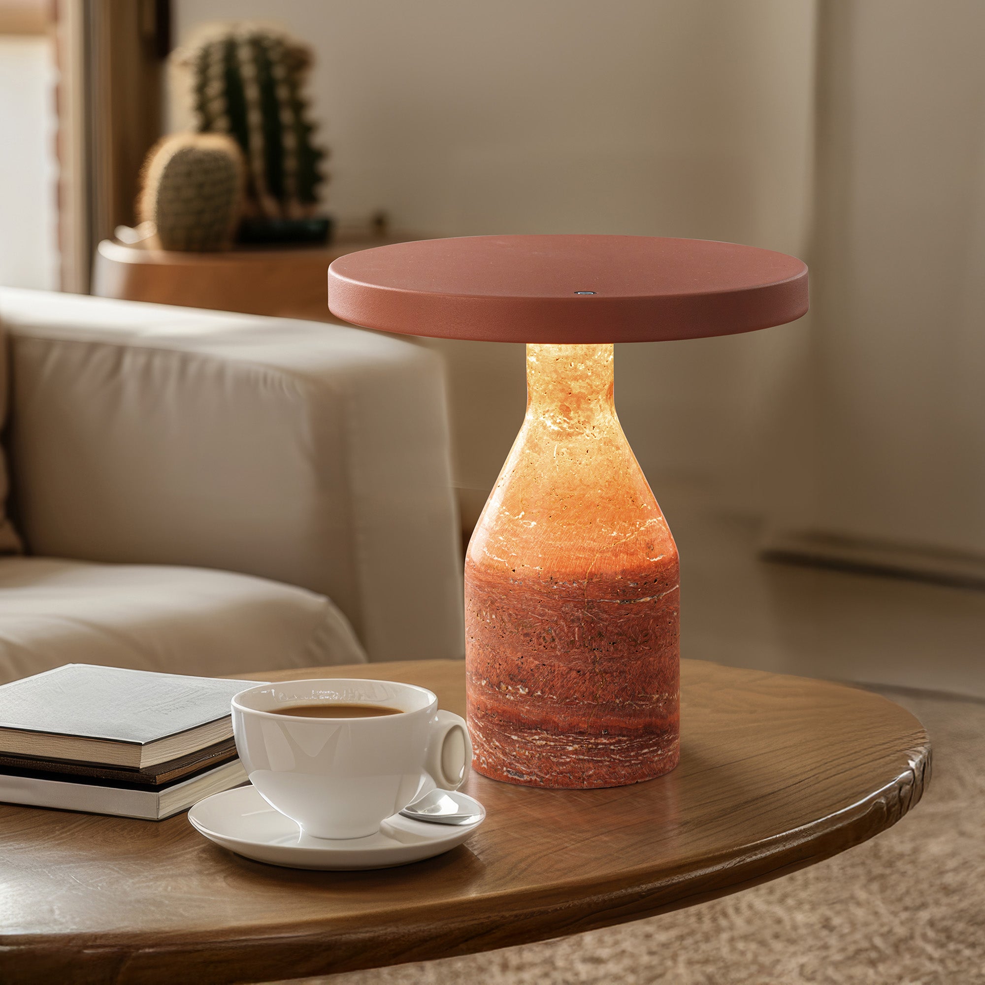 furniture, mirror, and home decor