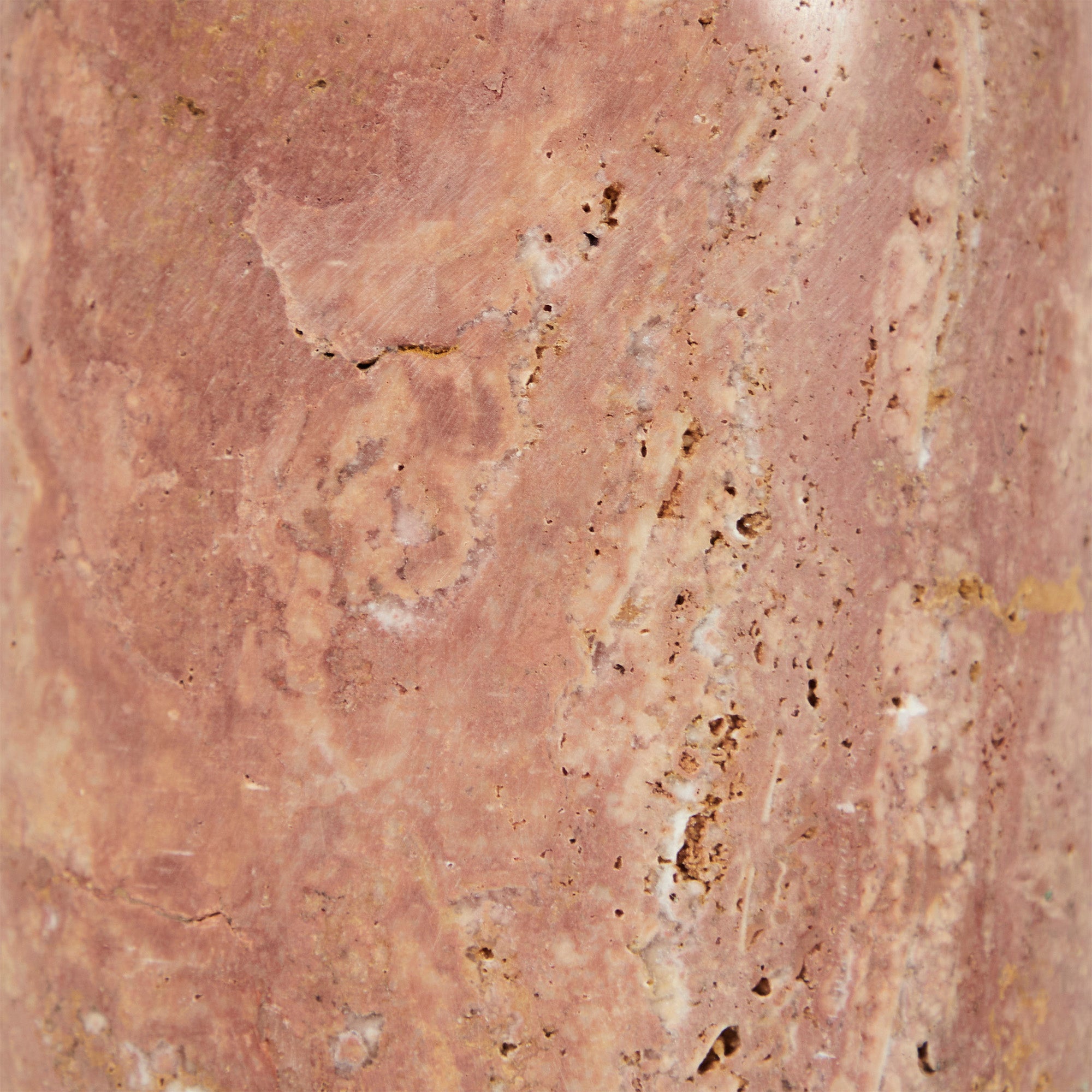 furniture, mirror, and home decor