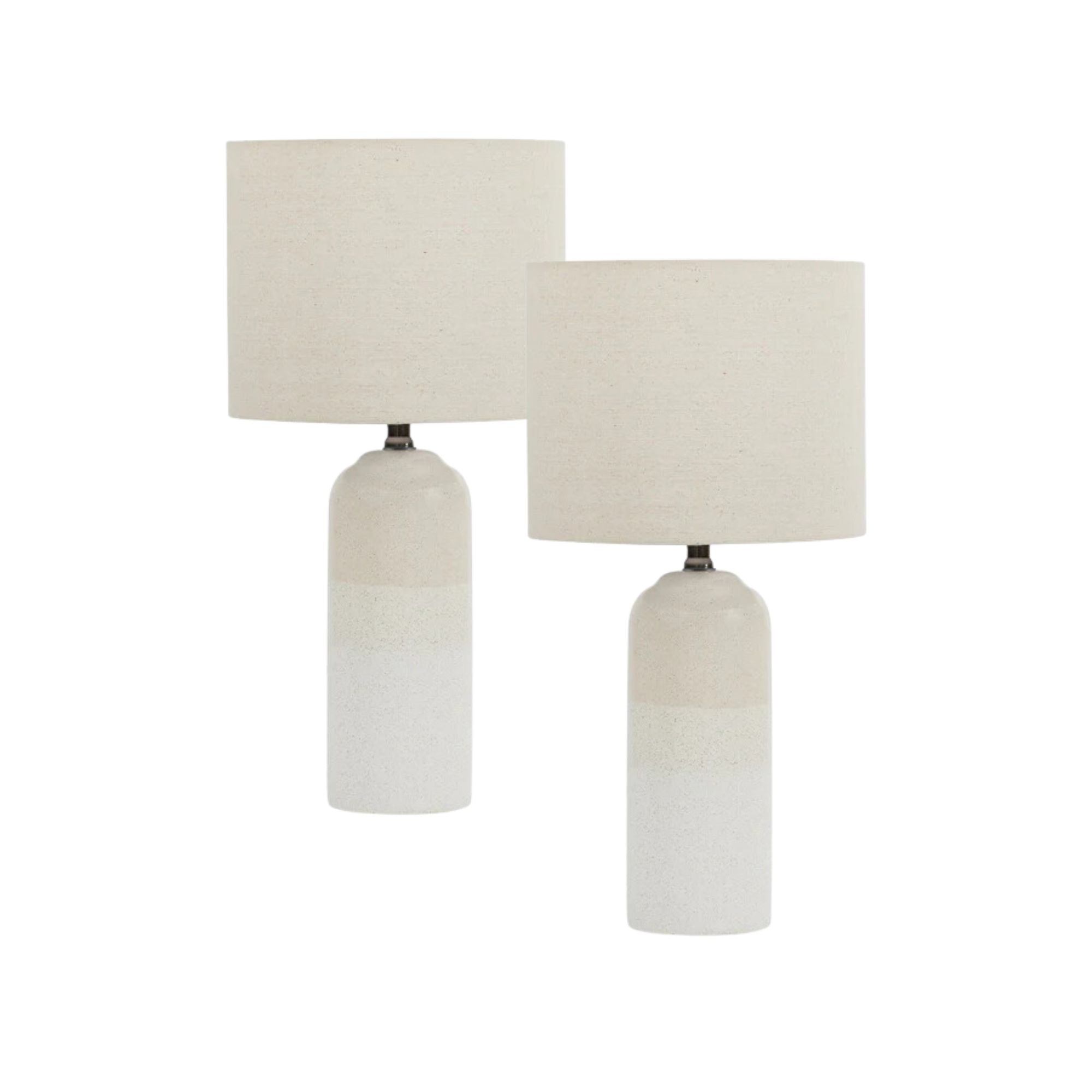 furniture, mirror, and home decor