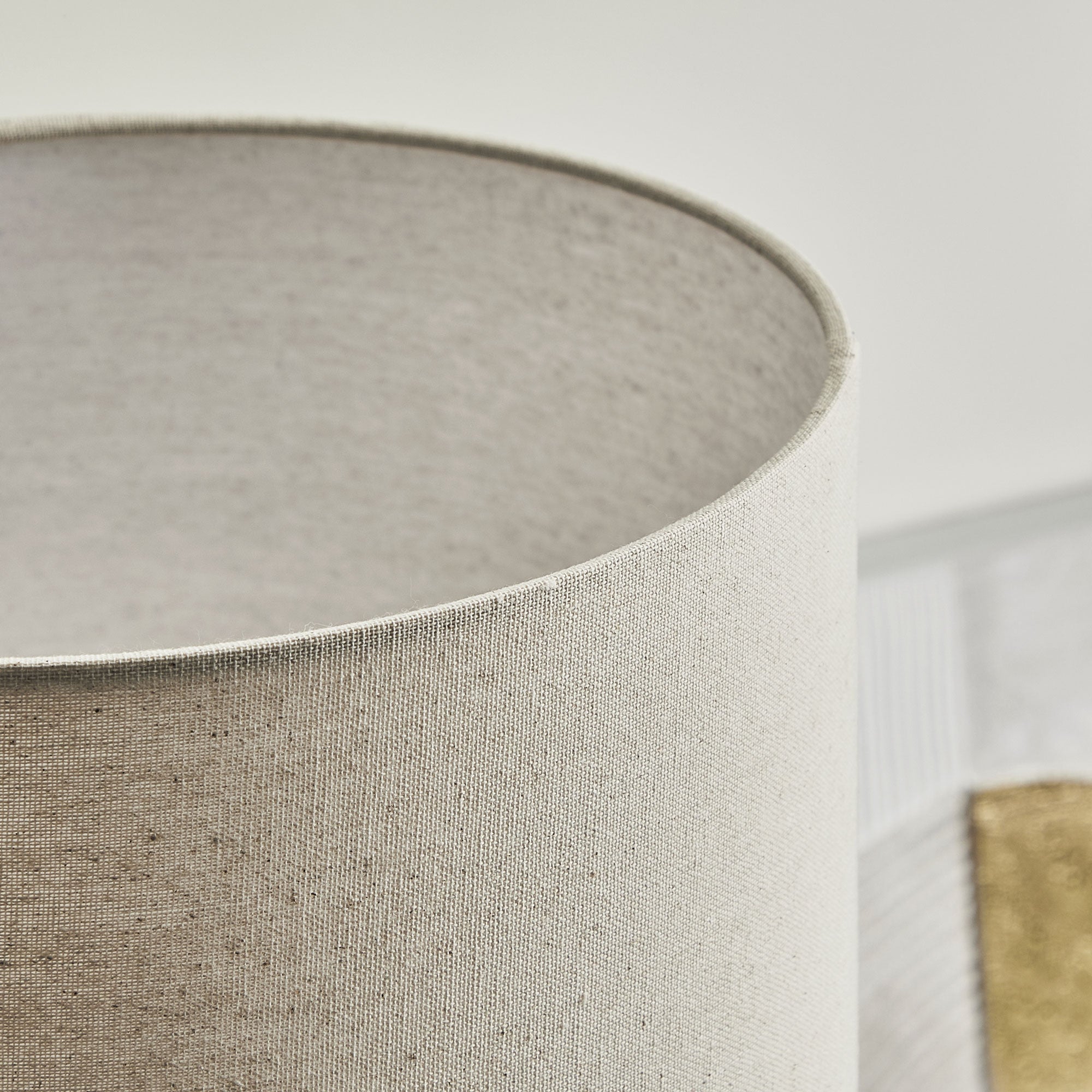 furniture, mirror, and home decor