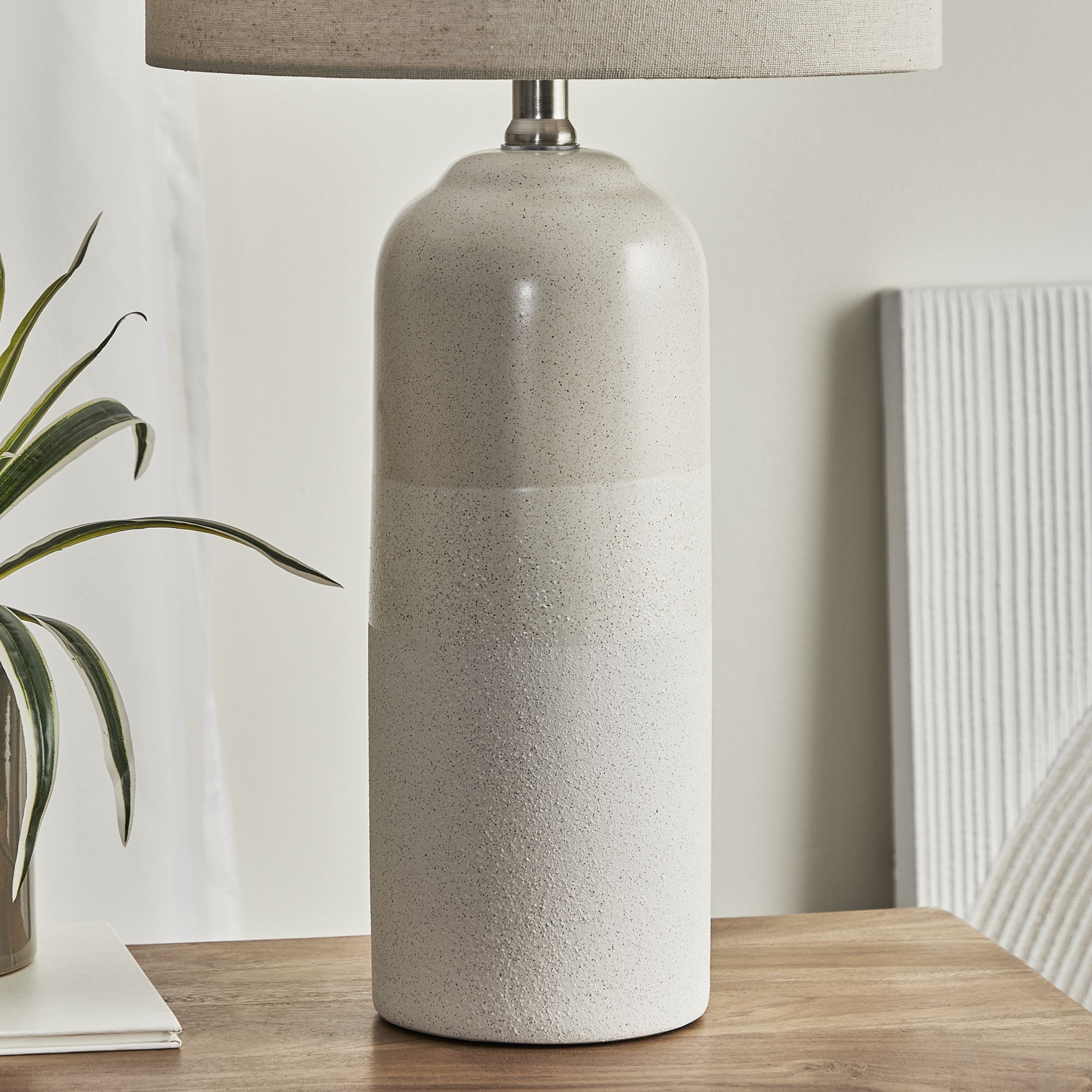 furniture, mirror, and home decor