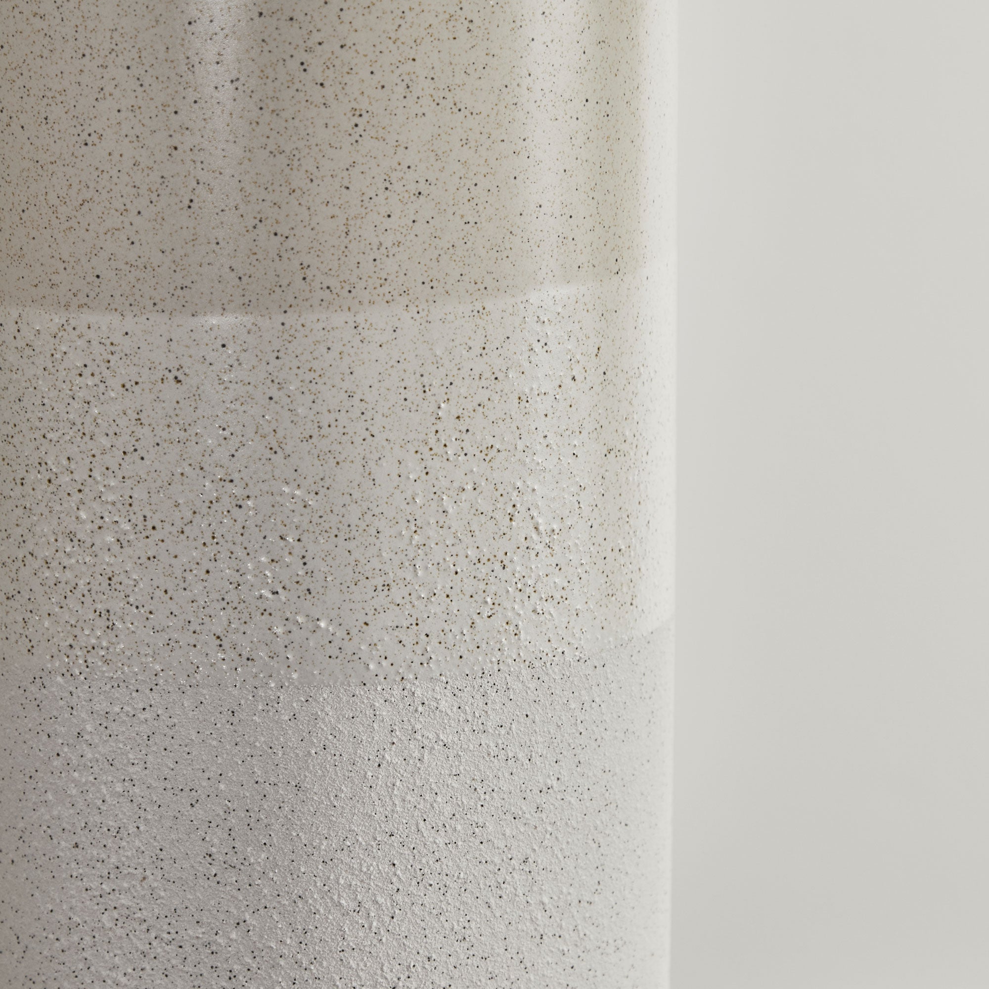 furniture, mirror, and home decor