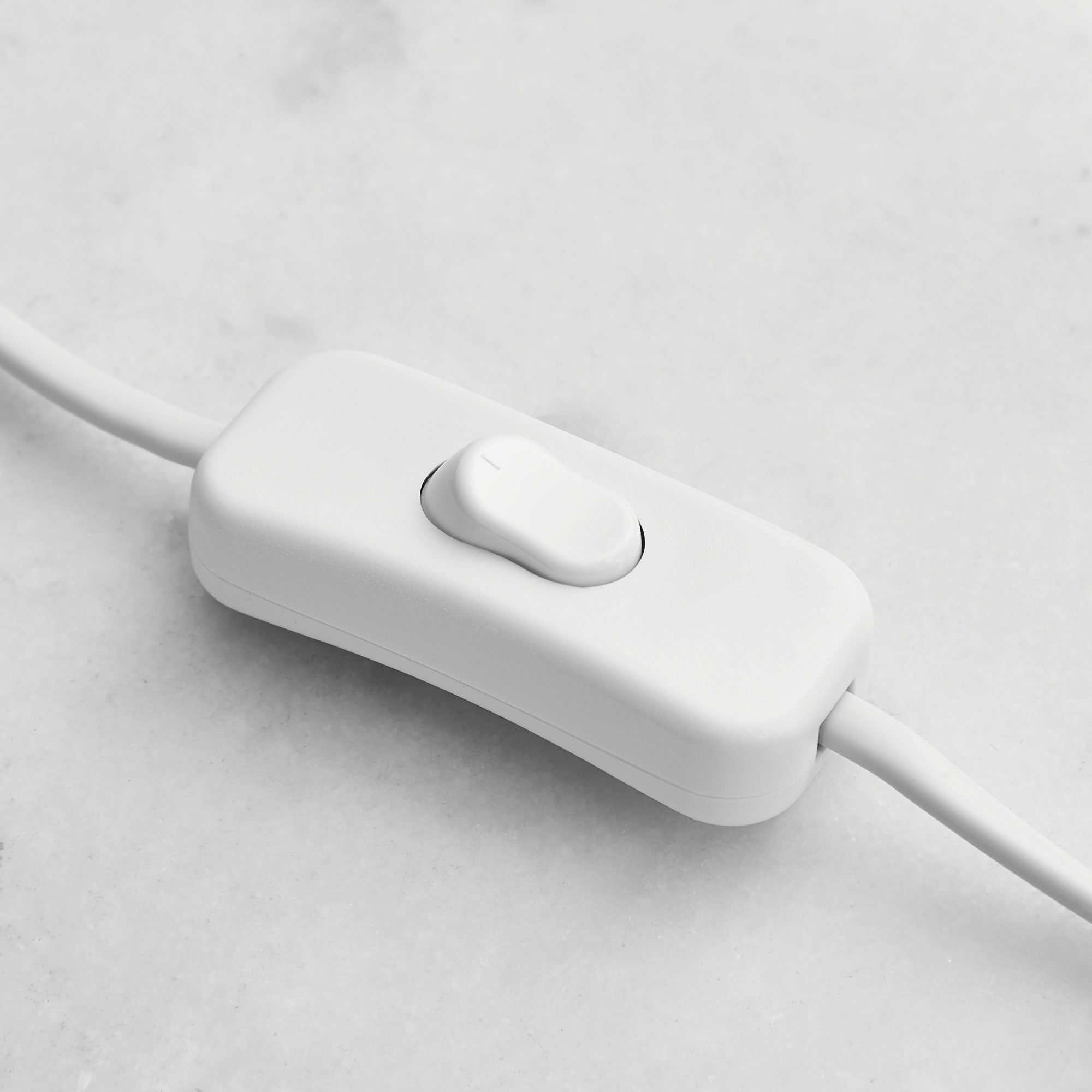 furniture, mirror, and home decor