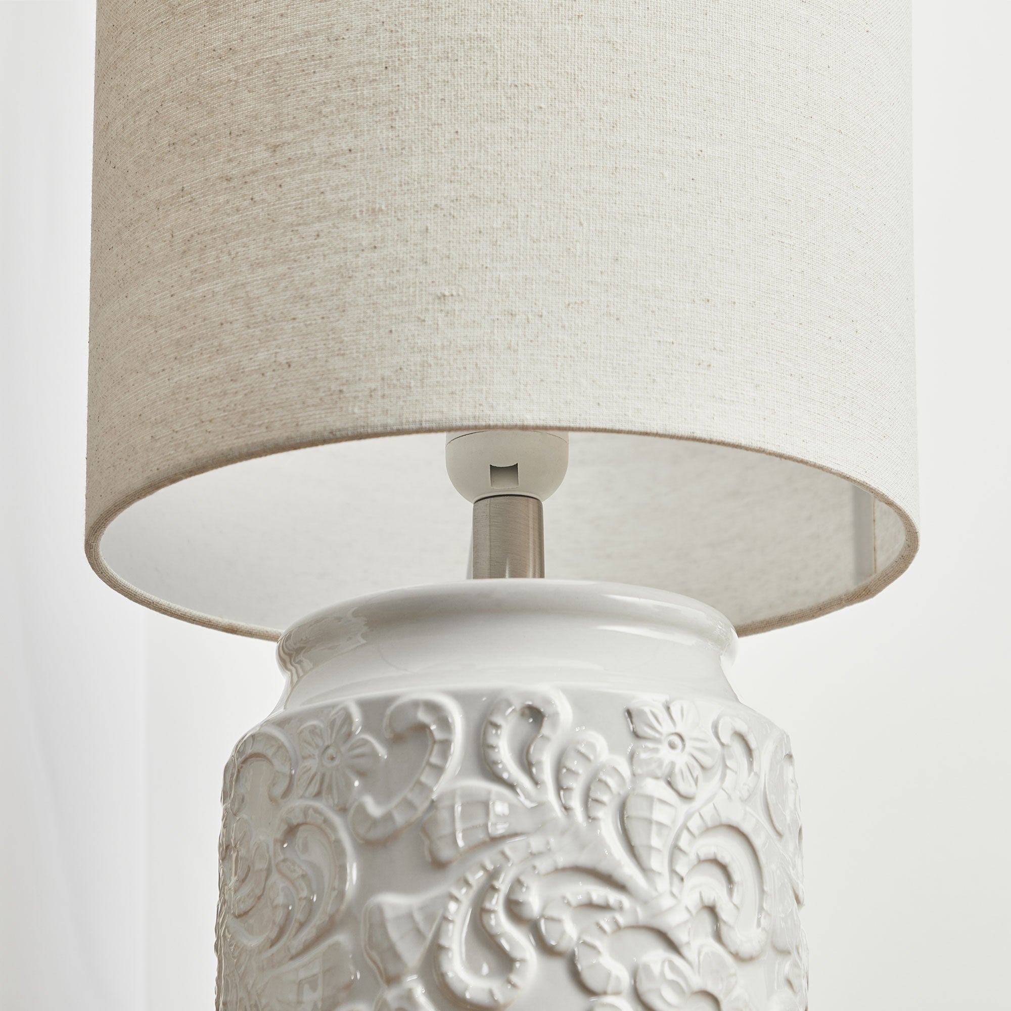 furniture, mirror, and home decor