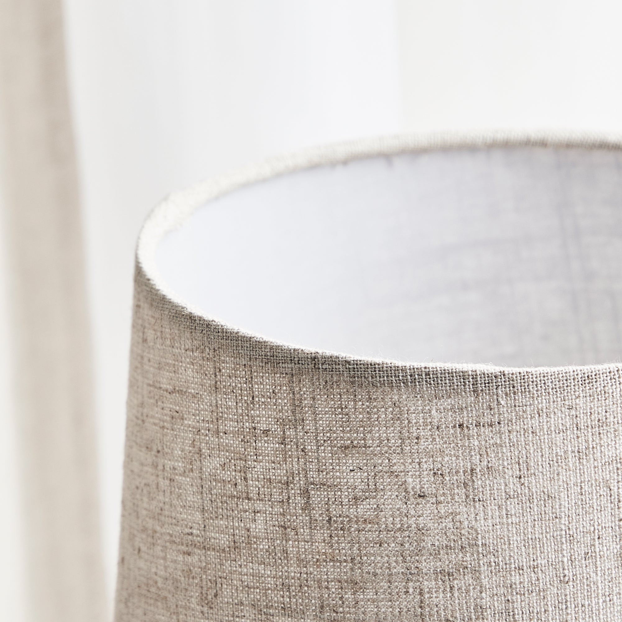 furniture, mirror, and home decor