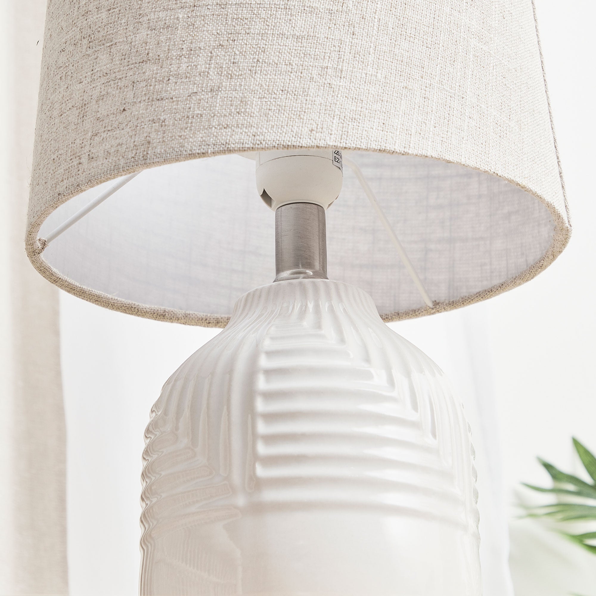 furniture, mirror, and home decor