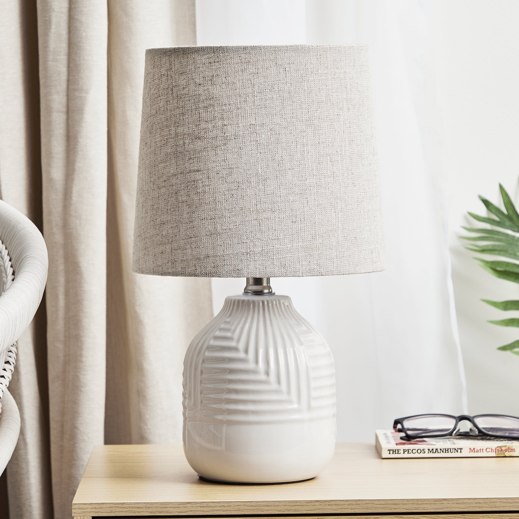 furniture, mirror, and home decor