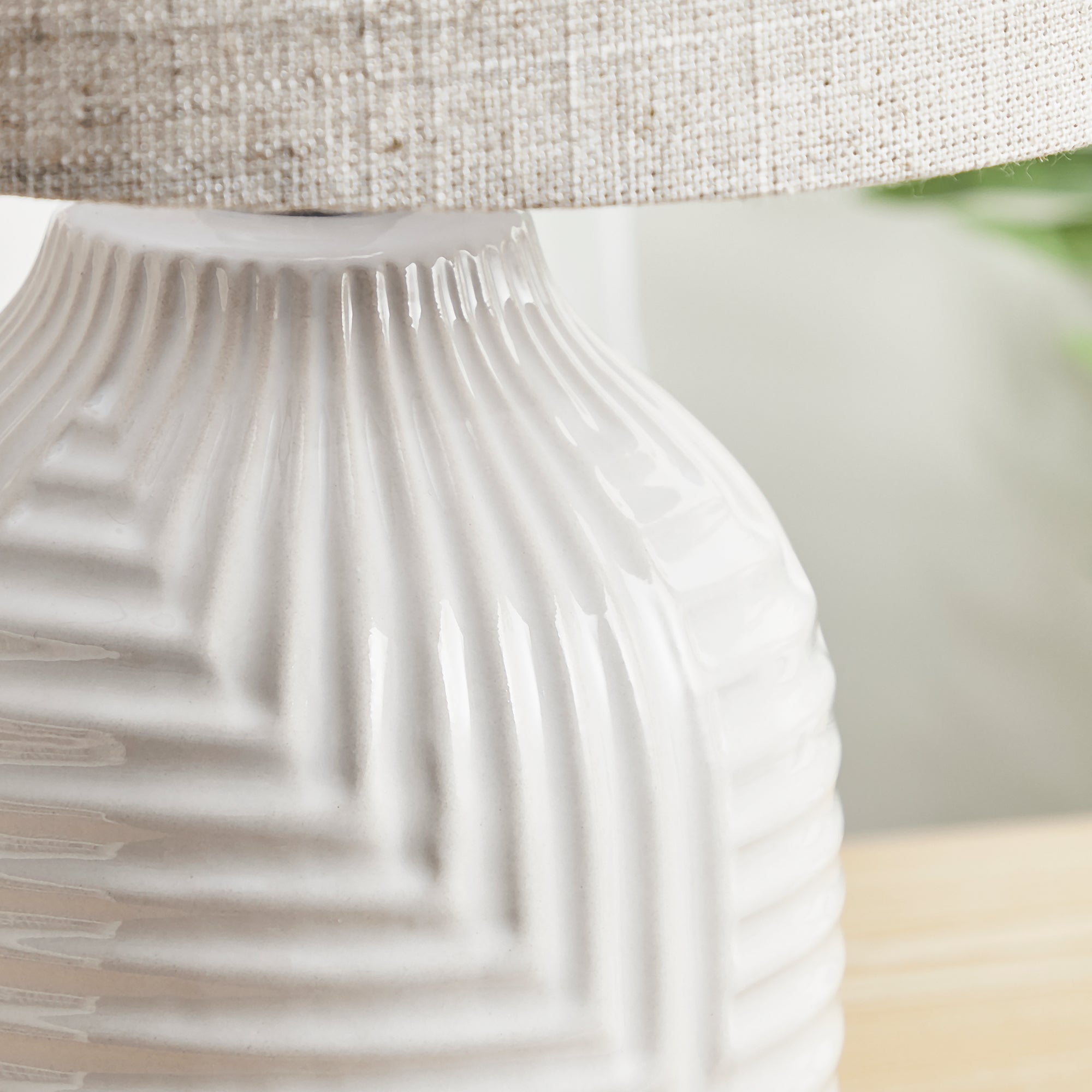 furniture, mirror, and home decor