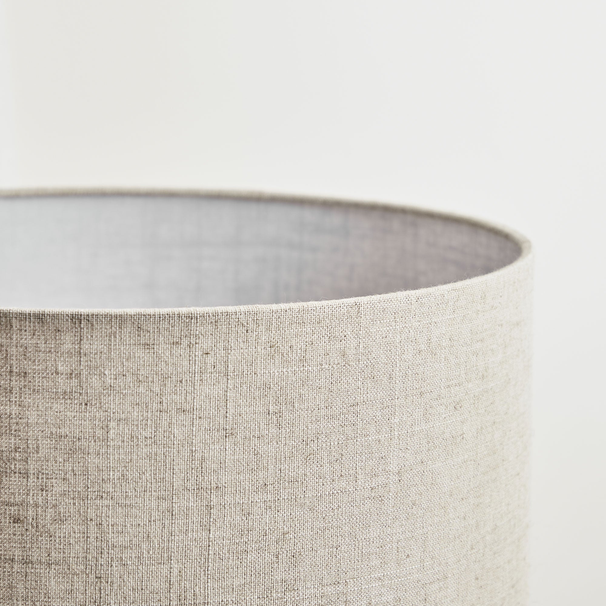 furniture, mirror, and home decor