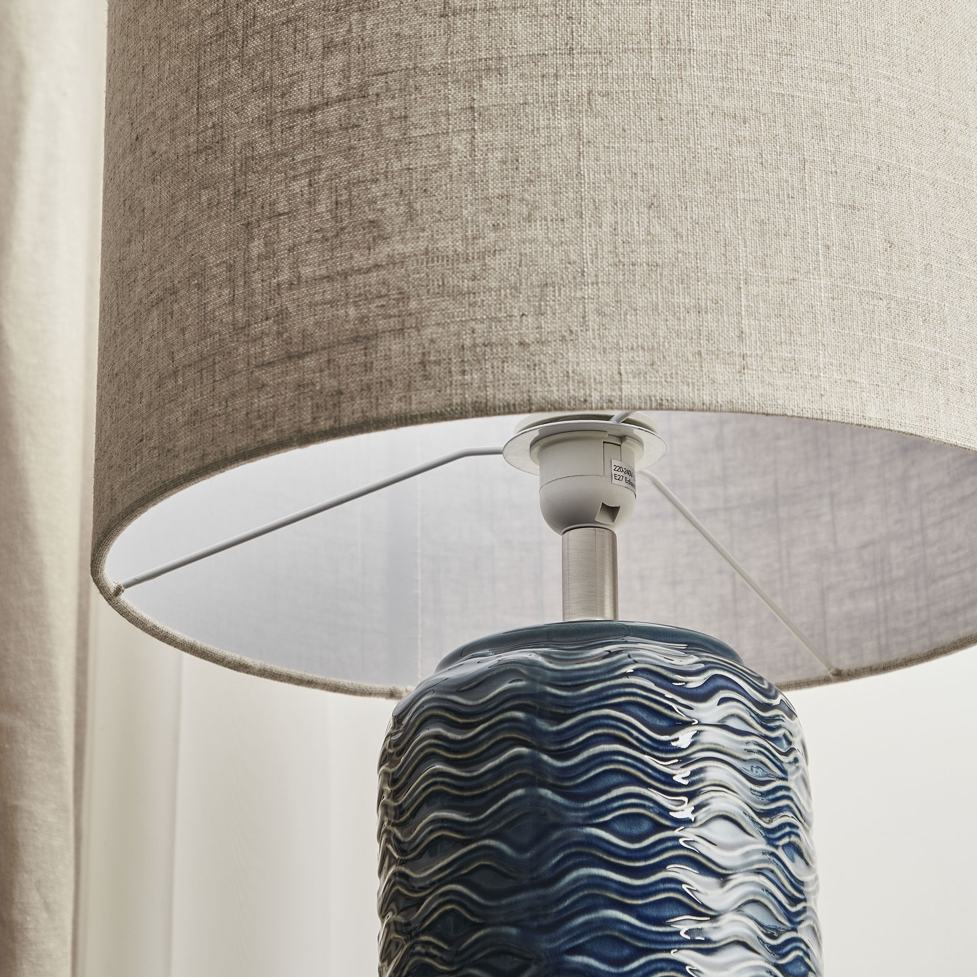 furniture, mirror, and home decor