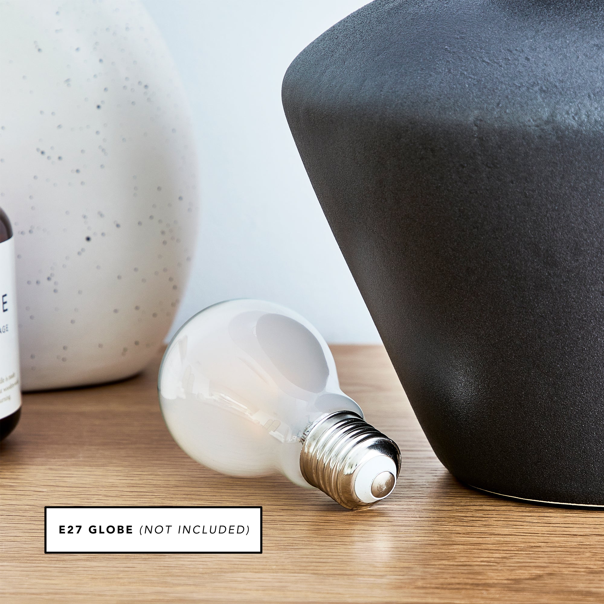 furniture, mirror, and home decor