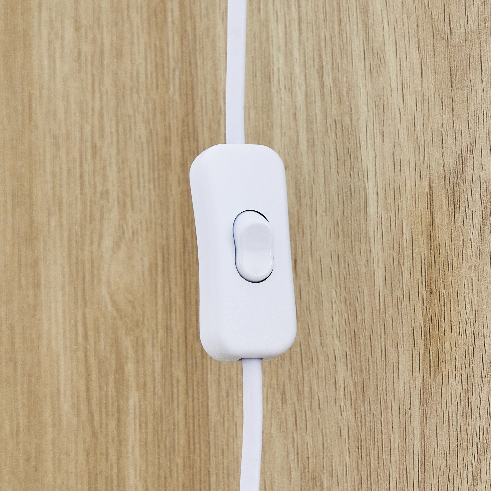 furniture, mirror, and home decor