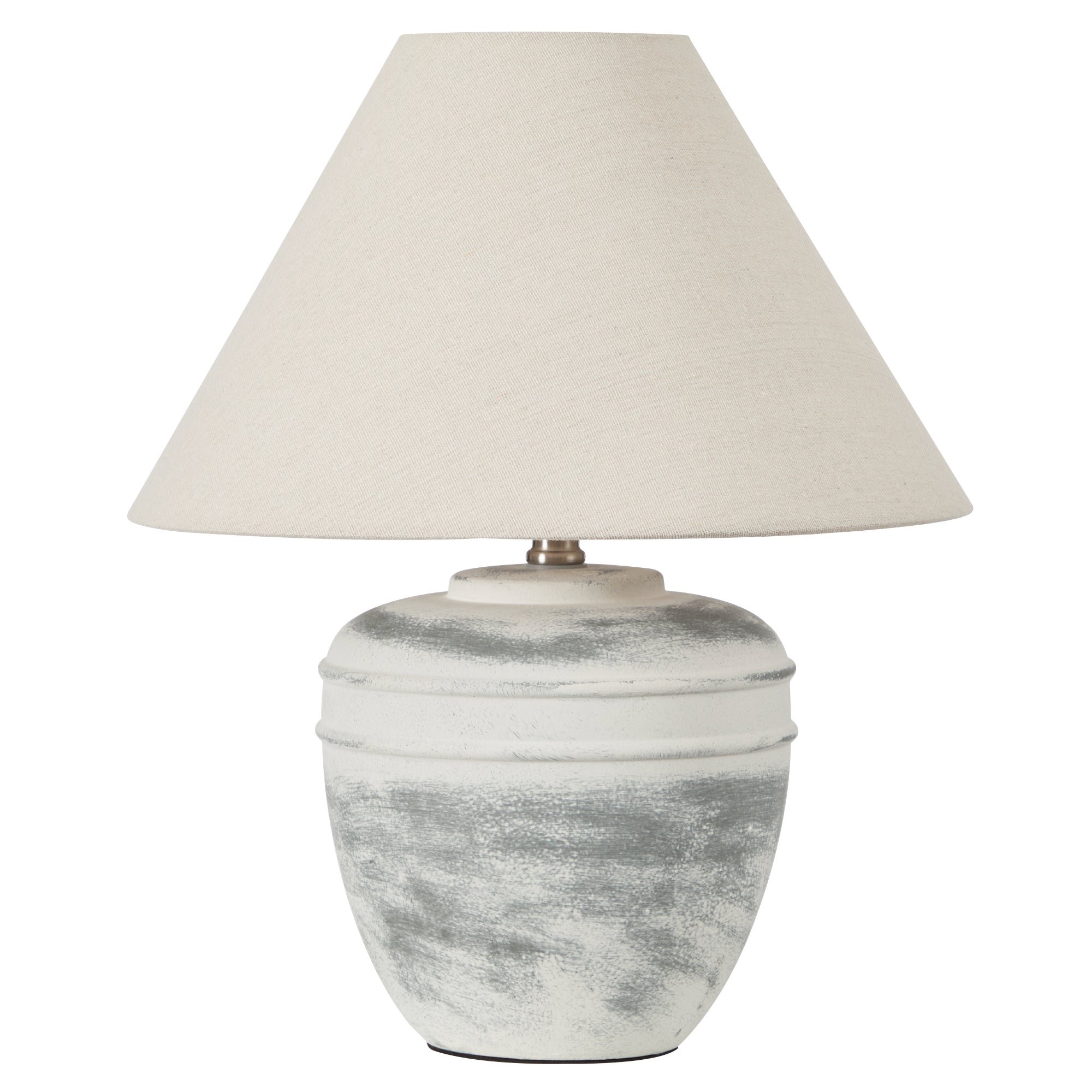 furniture, mirror, and home decor
