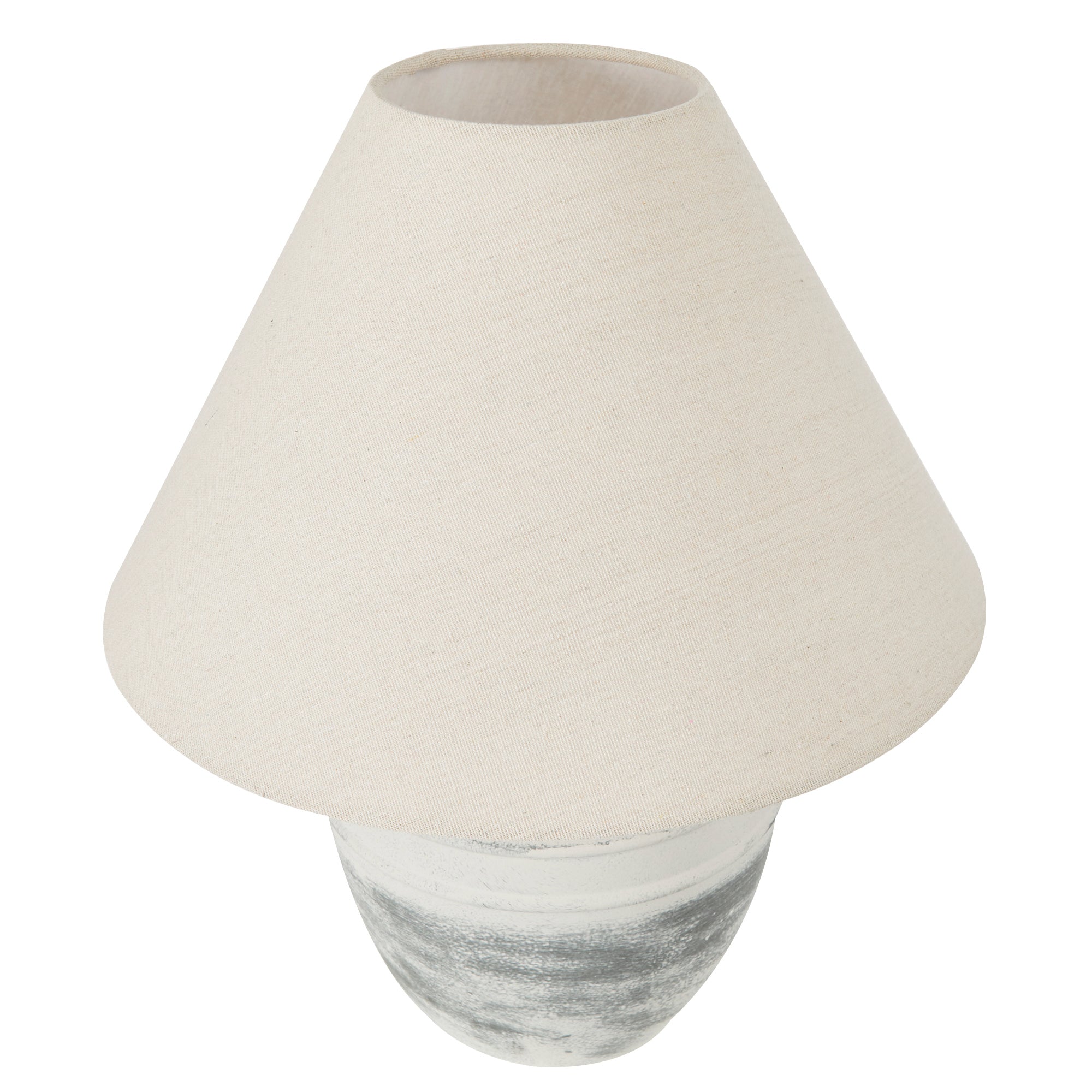 furniture, mirror, and home decor