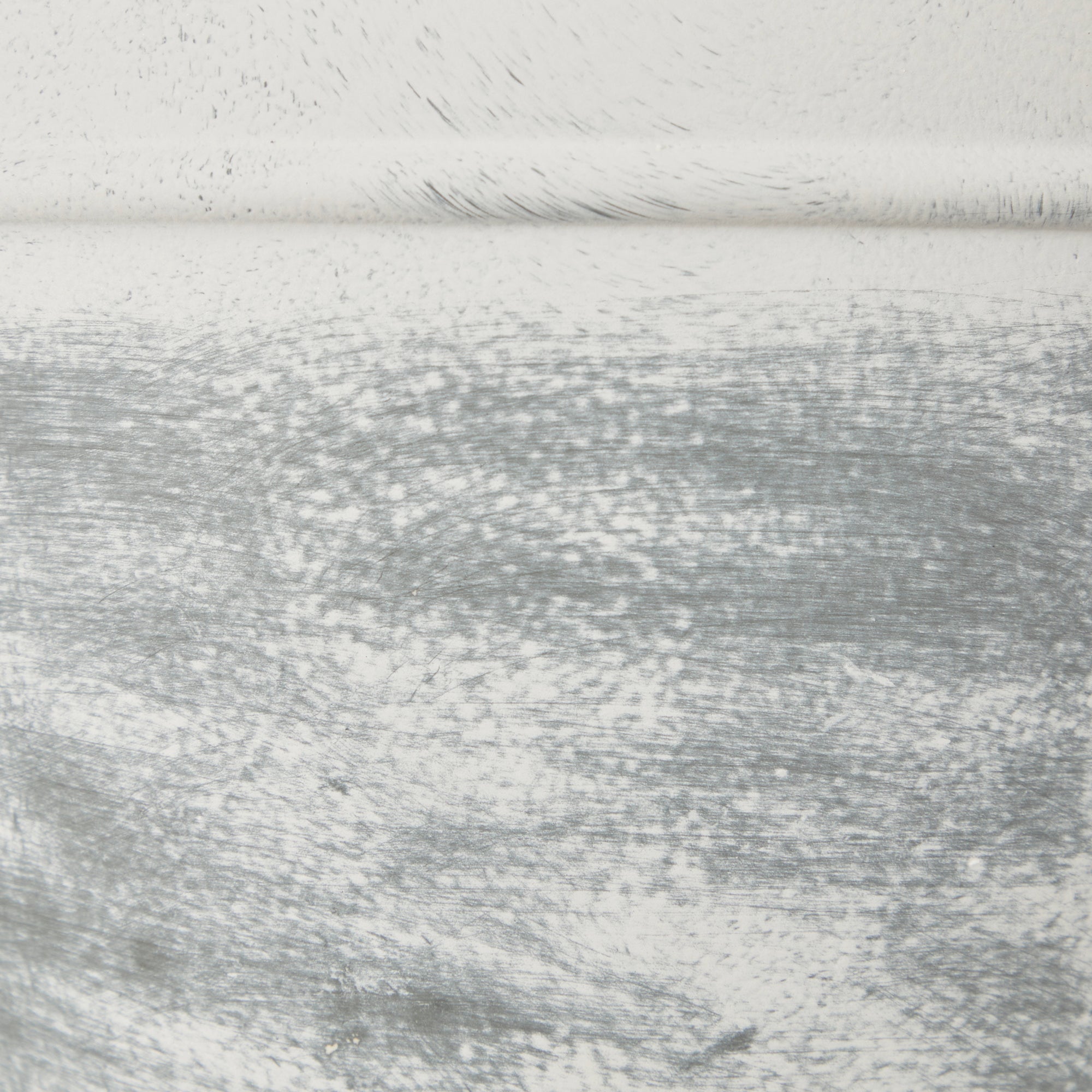 furniture, mirror, and home decor